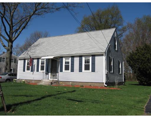79 Rockland Road Auburn, MA 01501 - Photo 1 of 7 Gallery Image 1