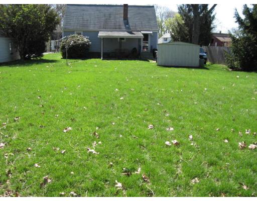 79 Rockland Road Auburn, MA 01501 - Photo 2 of 7 Gallery Image 2