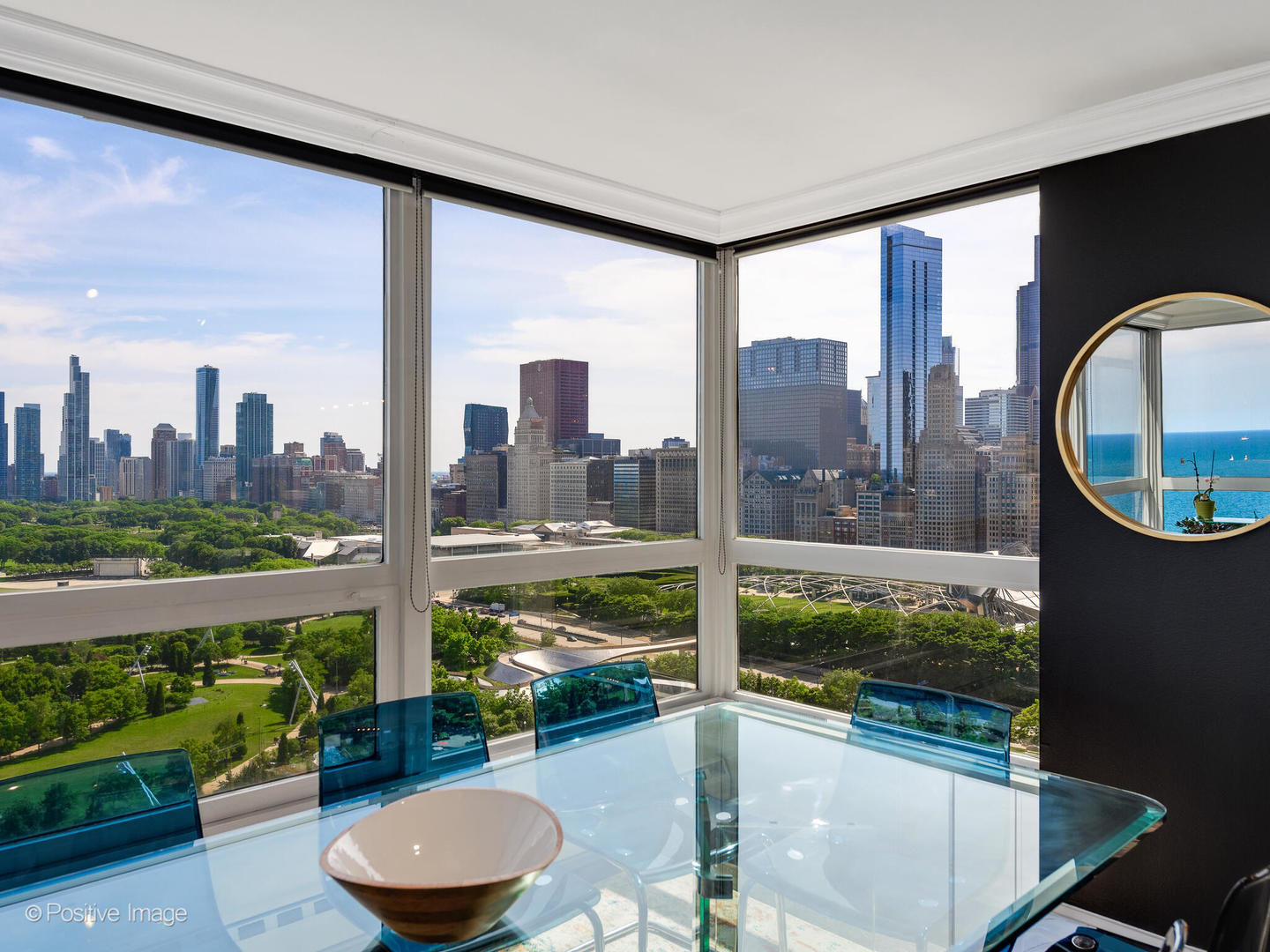 360 East Randolph Street, Unit 2204 Chicago, IL 60601 - Photo 7 of 28