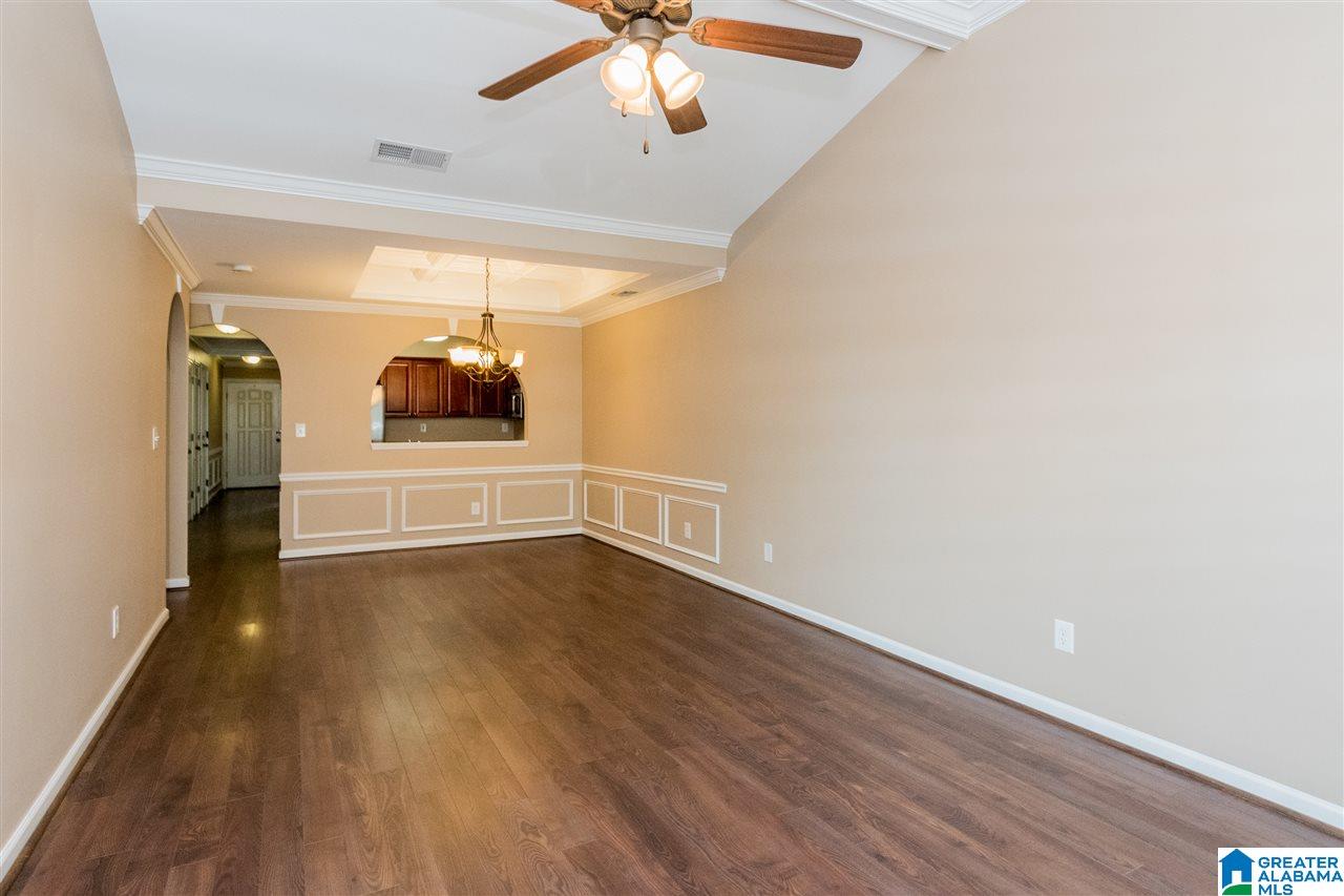 6124 Townley Way McCalla, AL 35111 - Photo 15 of 29