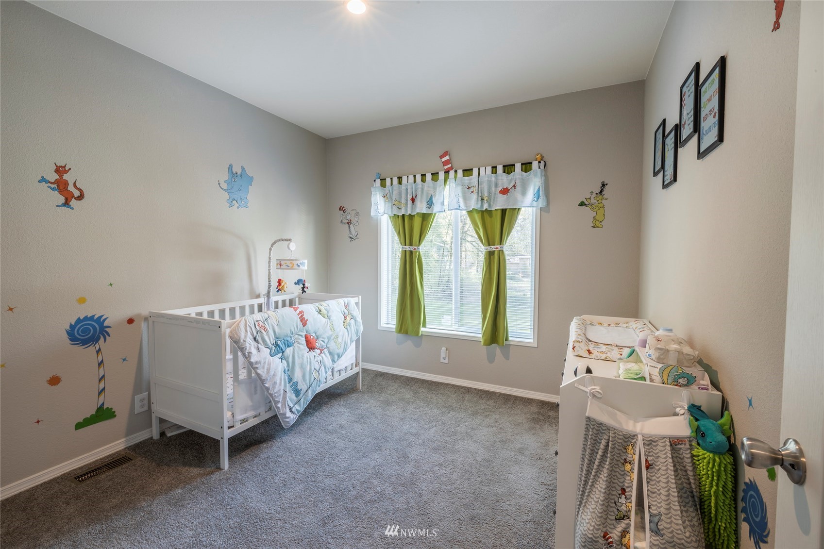 281 East Rasor Road Belfair, WA 98528 - Photo 15 of 36 Gallery Image 15