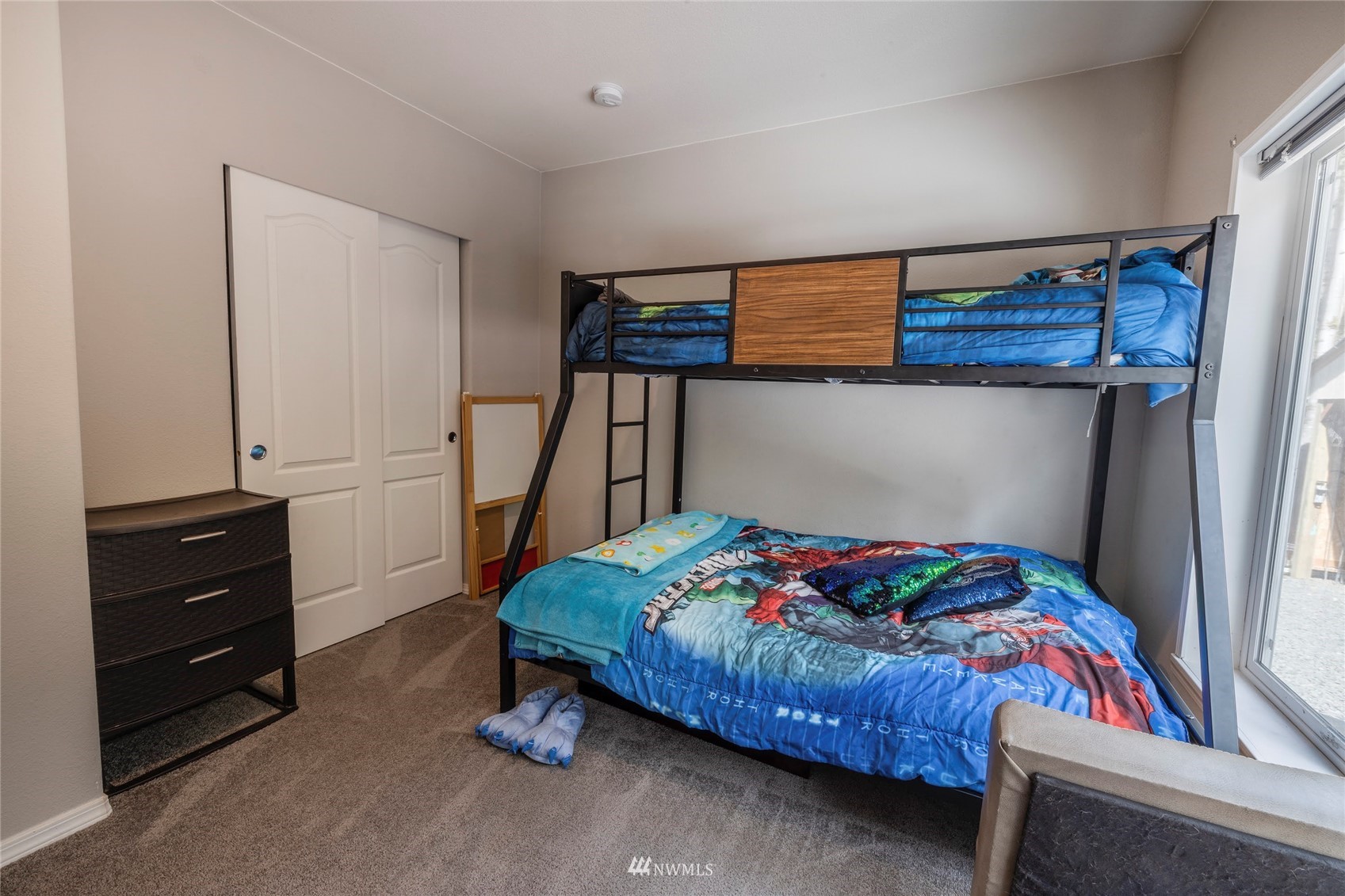 281 East Rasor Road Belfair, WA 98528 - Photo 21 of 36 Gallery Image 21