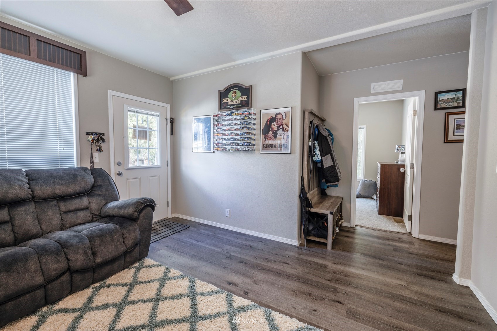 281 East Rasor Road Belfair, WA 98528 - Photo 22 of 36 Gallery Image 22