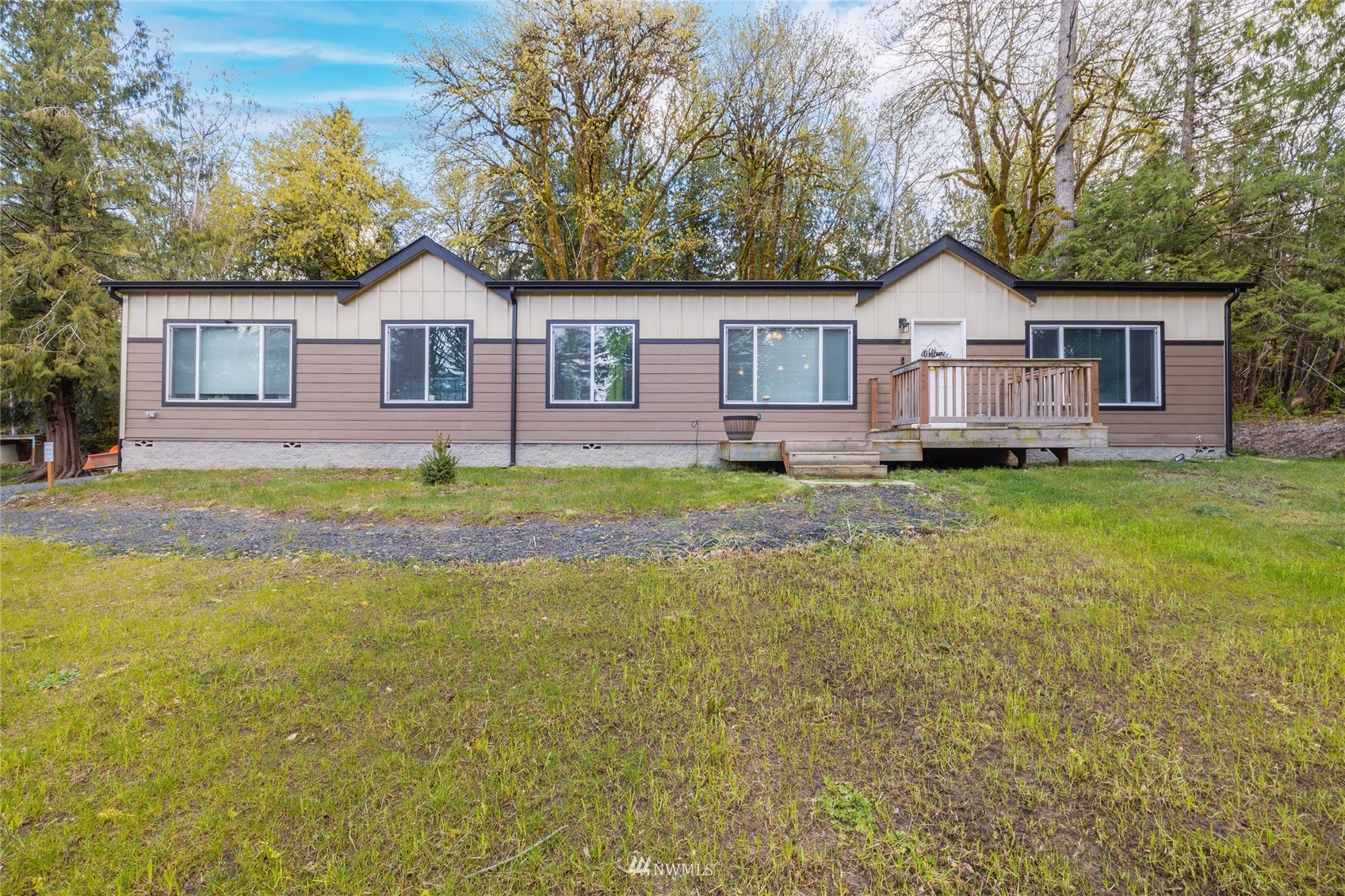 281 East Rasor Road Belfair, WA 98528 - Photo 26 of 36 Gallery Image 26