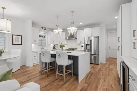 $1,120,000 | 809 45th Avenue North, Nashville, TN 37209