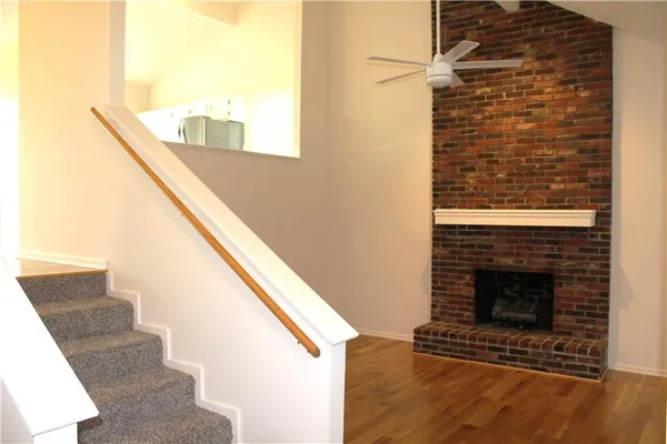 $399,000 | 14403 West 90th Court, Lenexa, KS 66215