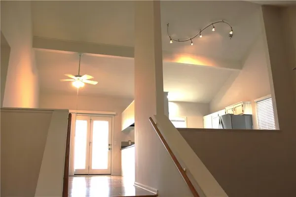 $399,000 | 14403 West 90th Court, Lenexa, KS 66215