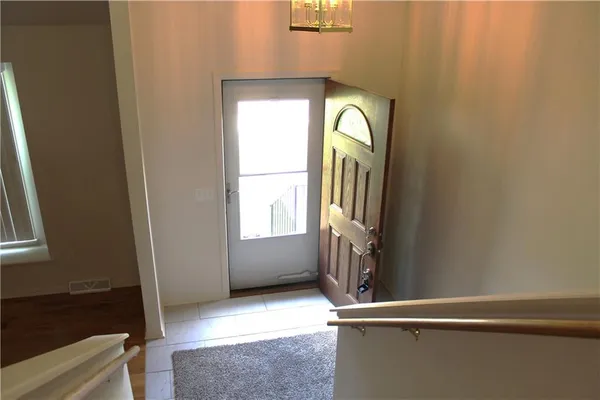 $399,000 | 14403 West 90th Court, Lenexa, KS 66215