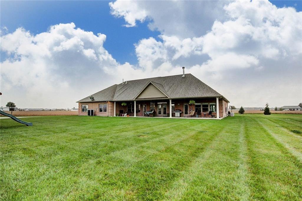 1599 South Greenlee Road Ludlow Falls, OH 45339 - Photo 63 of 67