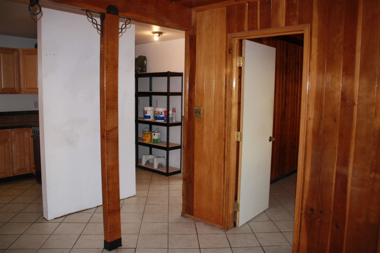 3955 Wild Horse Road Reno, NV 89510 - Photo 8 of 21 Gallery Image 8