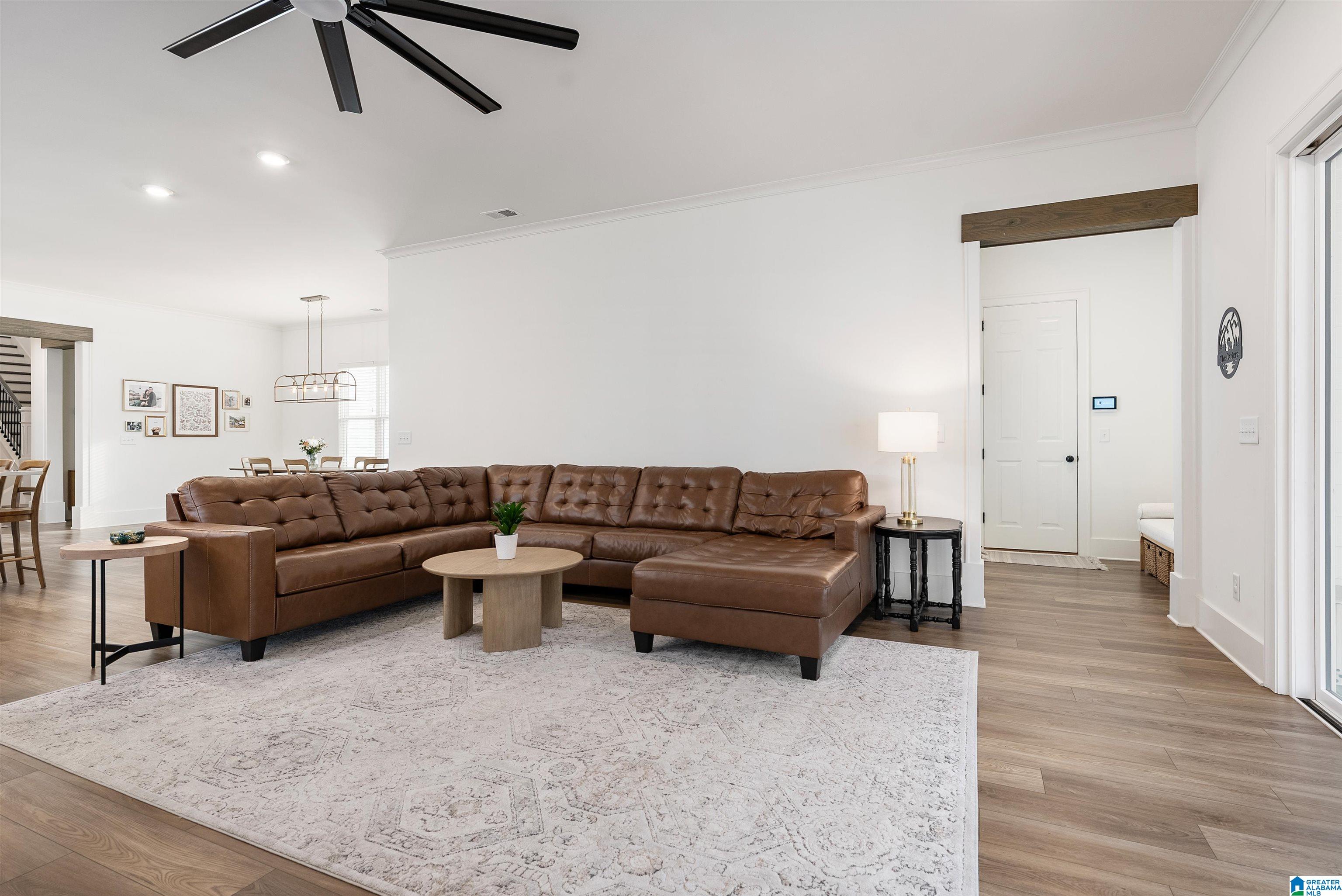 5673 Colton Road Birmingham, AL 35244 - Photo 18 of 54 Gallery Image 18