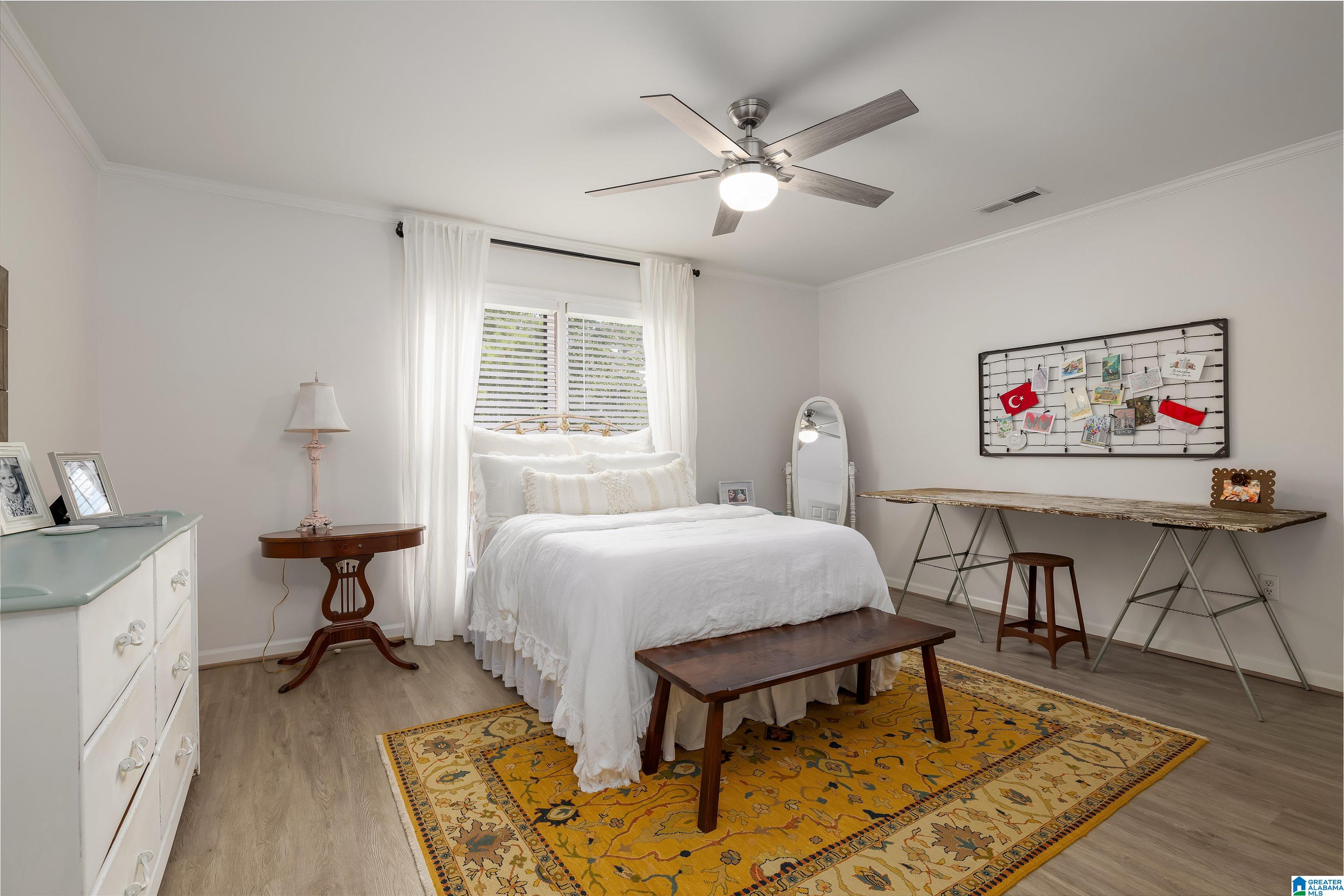 2959 Massey Road Birmingham, AL 35216 - Photo 28 of 37