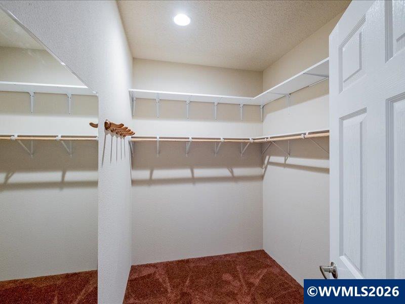 33842 Brewster Road Lebanon, OR 97355 - Photo 18 of 38