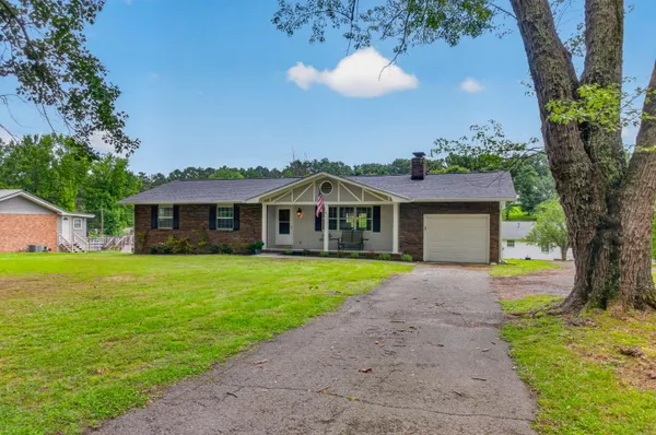 $319,000 | Undisclosed Address, Chickamauga, GA 30707