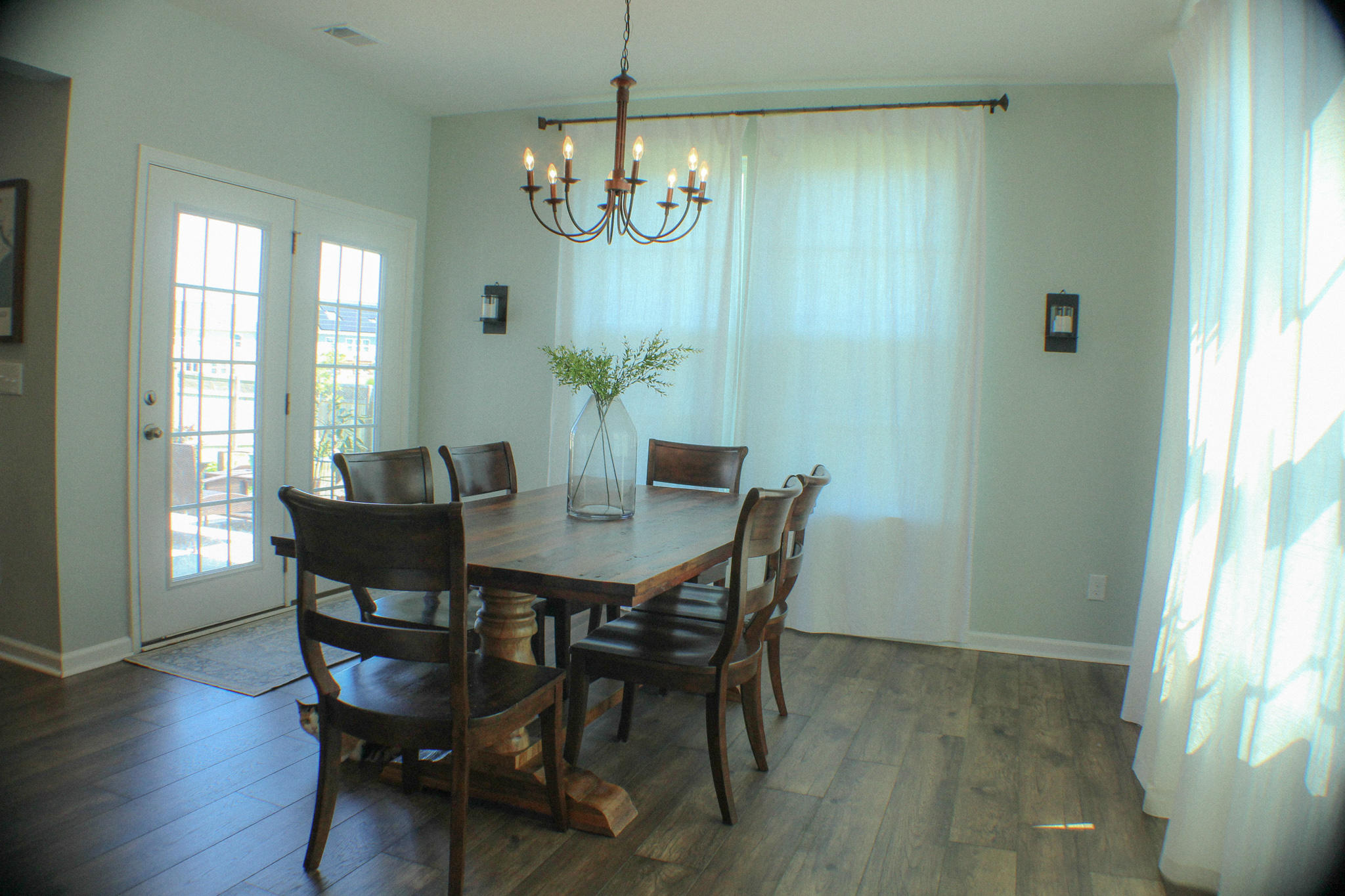 154 Oyama Road Summerville, SC 29486 - Photo 11 of 28 DR 2