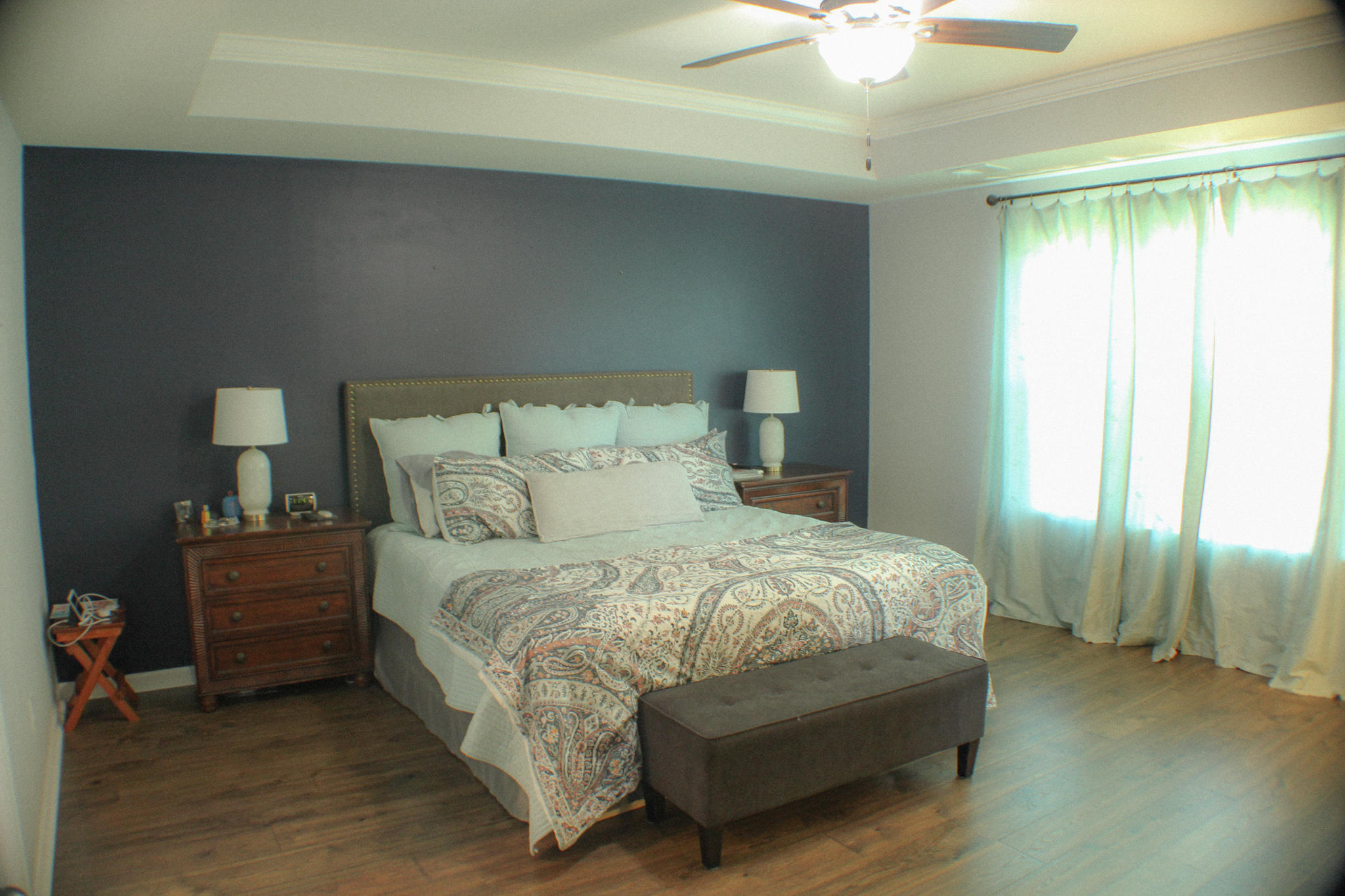 154 Oyama Road Summerville, SC 29486 - Photo 12 of 28 Master 1