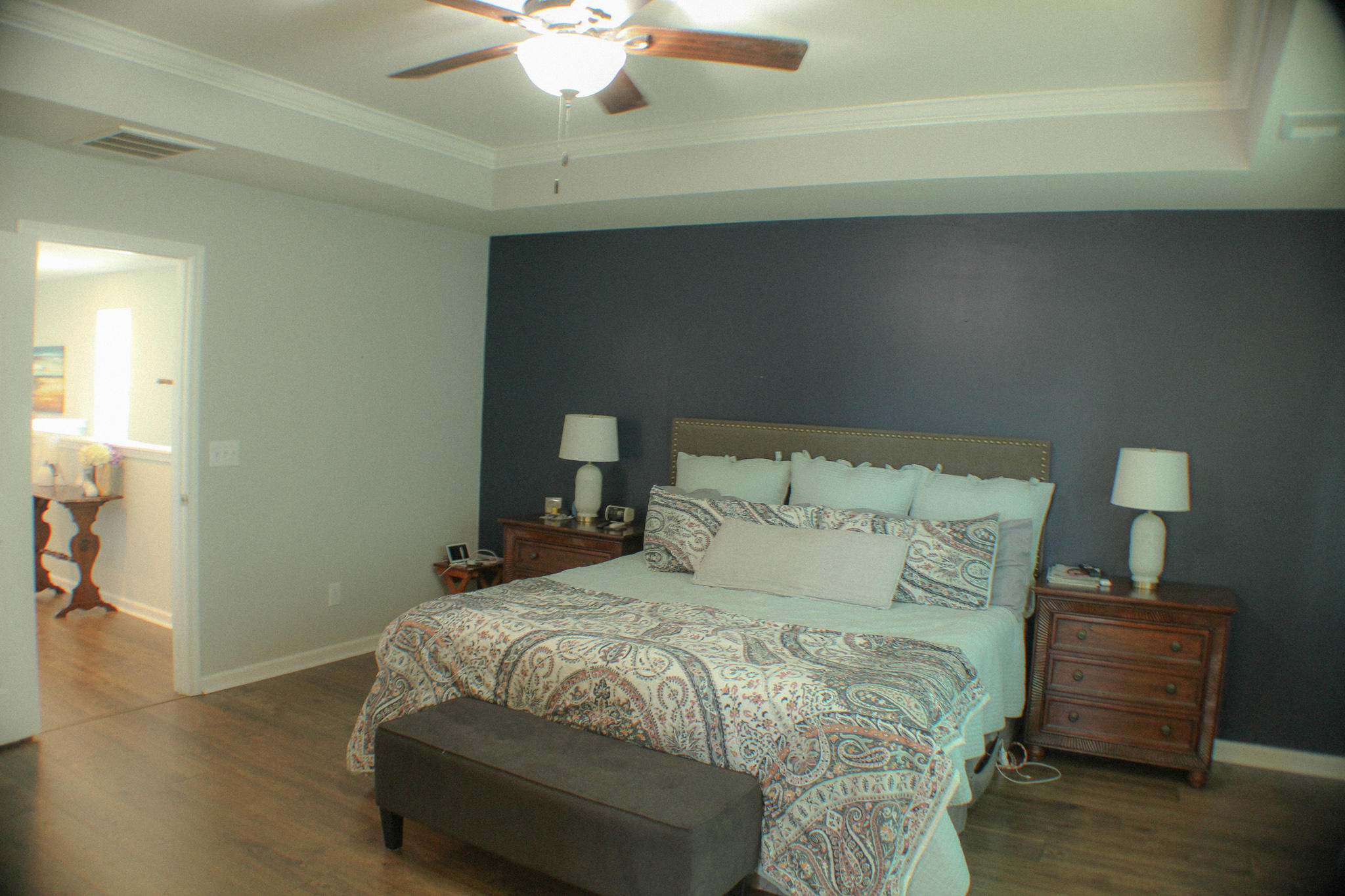 154 Oyama Road Summerville, SC 29486 - Photo 13 of 28 Master 2