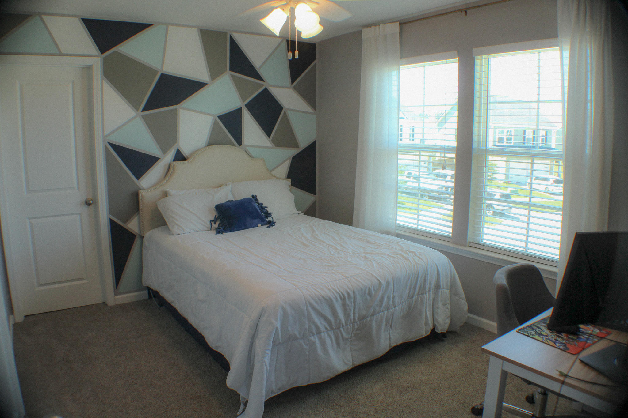 154 Oyama Road Summerville, SC 29486 - Photo 17 of 28 Bdrm 2