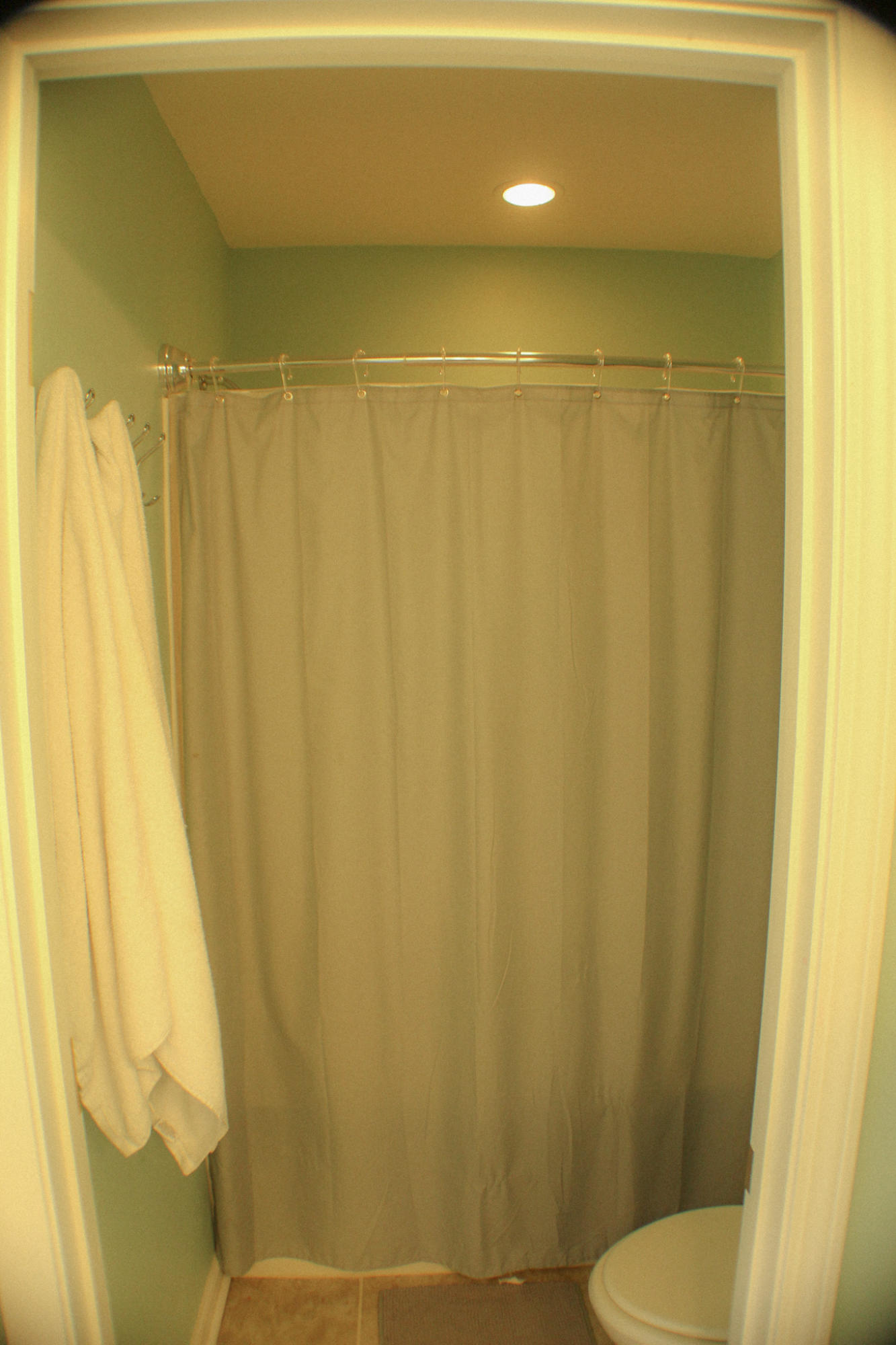 154 Oyama Road Summerville, SC 29486 - Photo 20 of 28 Bath 2 1