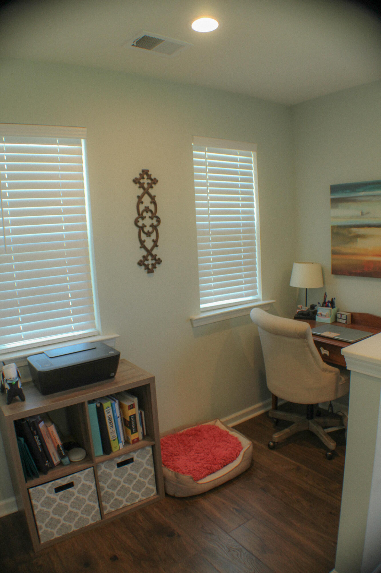 154 Oyama Road Summerville, SC 29486 - Photo 21 of 28 Loft