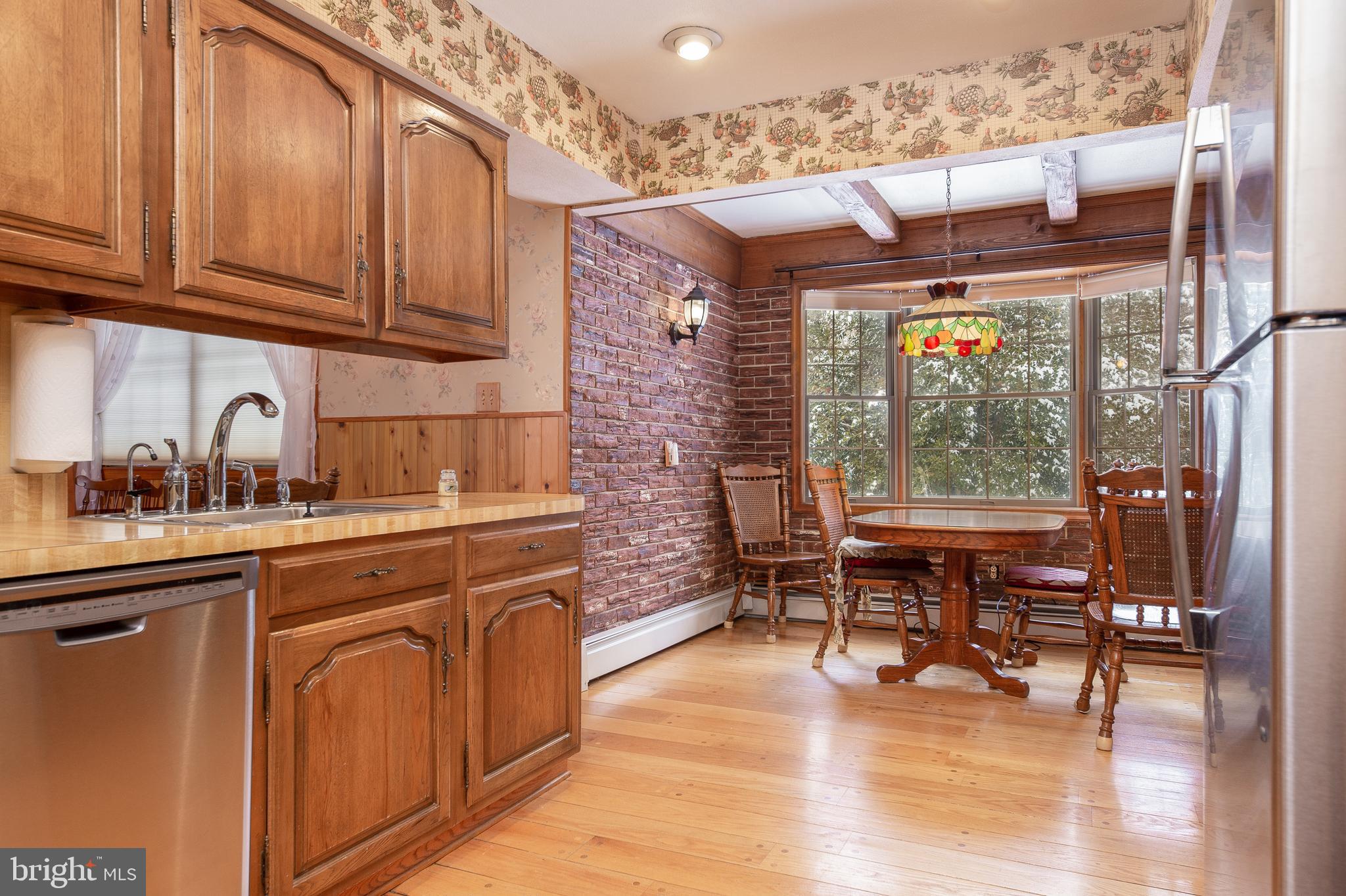 840 Big Oak Road Elmer, NJ 08318 - Photo 11 of 50