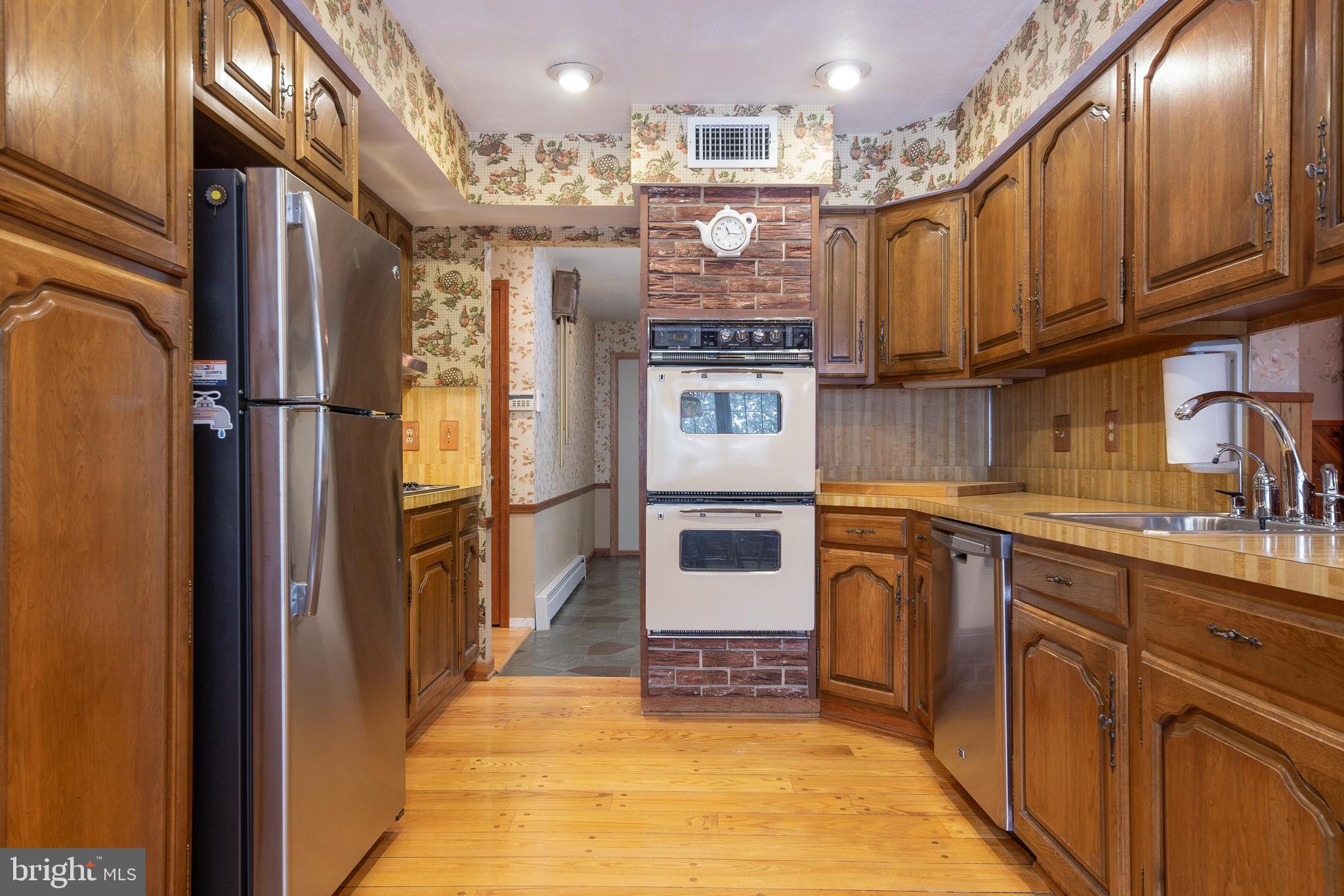 840 Big Oak Road Elmer, NJ 08318 - Photo 12 of 50