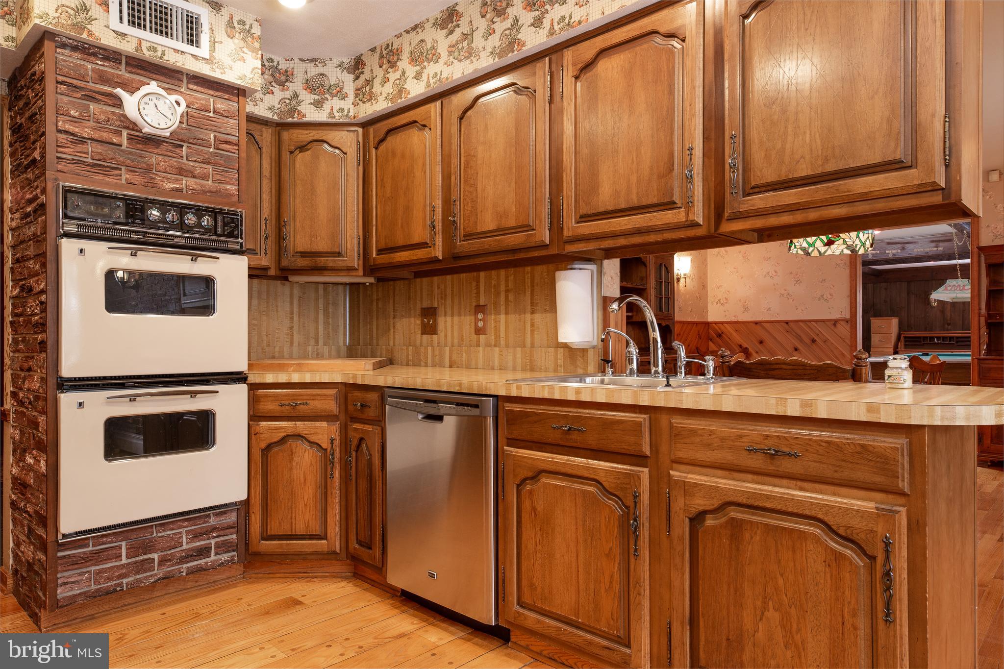 840 Big Oak Road Elmer, NJ 08318 - Photo 13 of 50