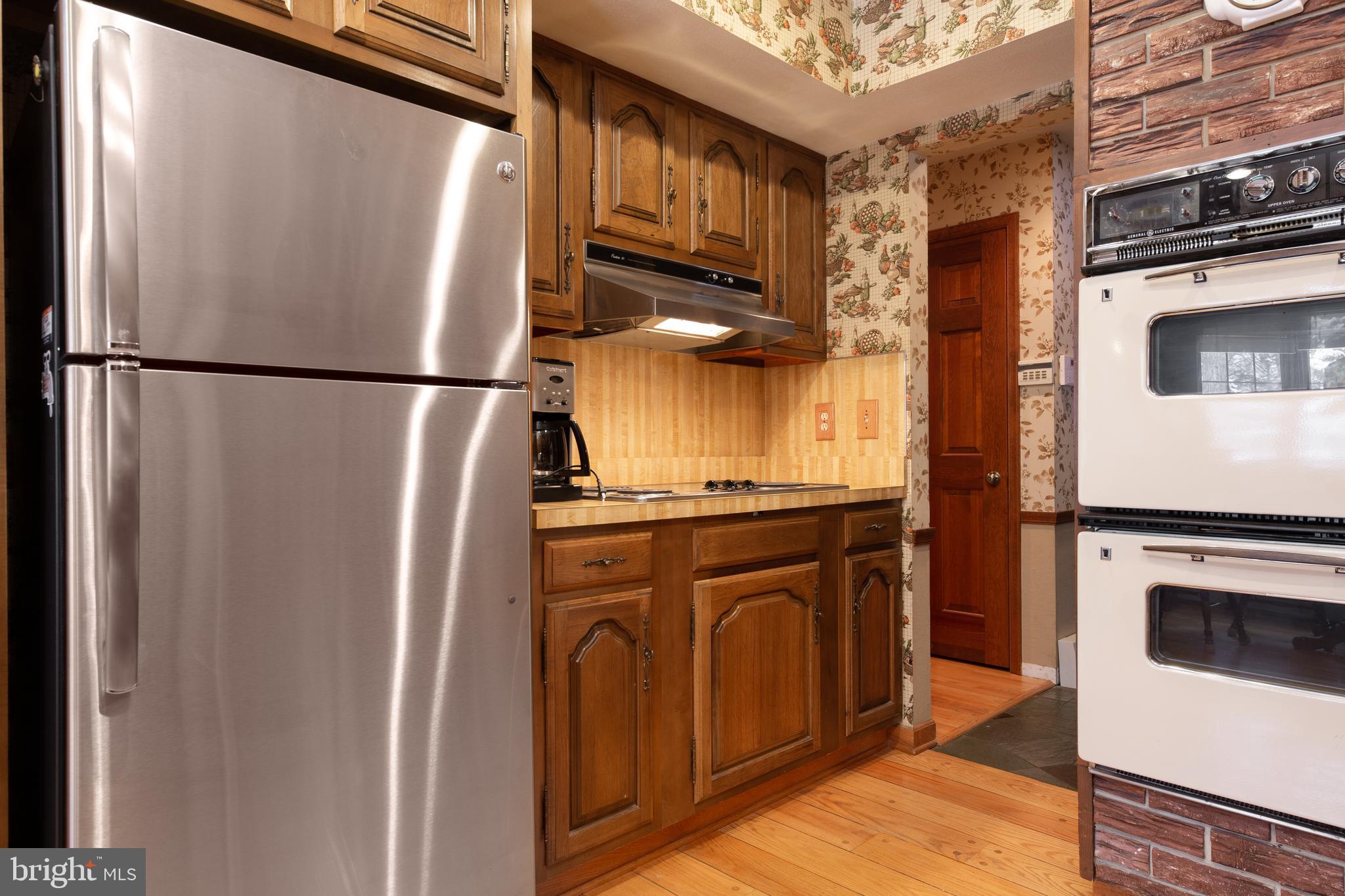 840 Big Oak Road Elmer, NJ 08318 - Photo 14 of 50