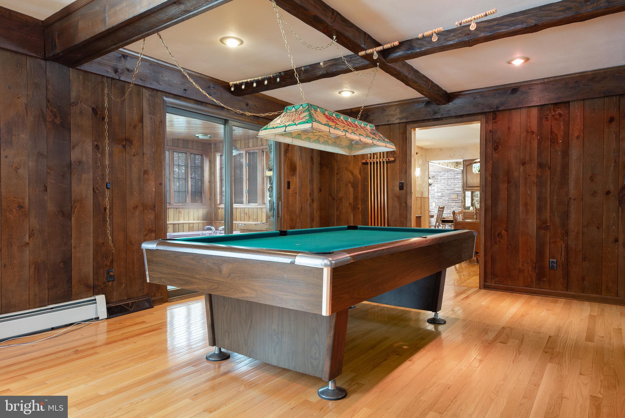 840 Big Oak Road Elmer, NJ 08318 - Photo 15 of 50