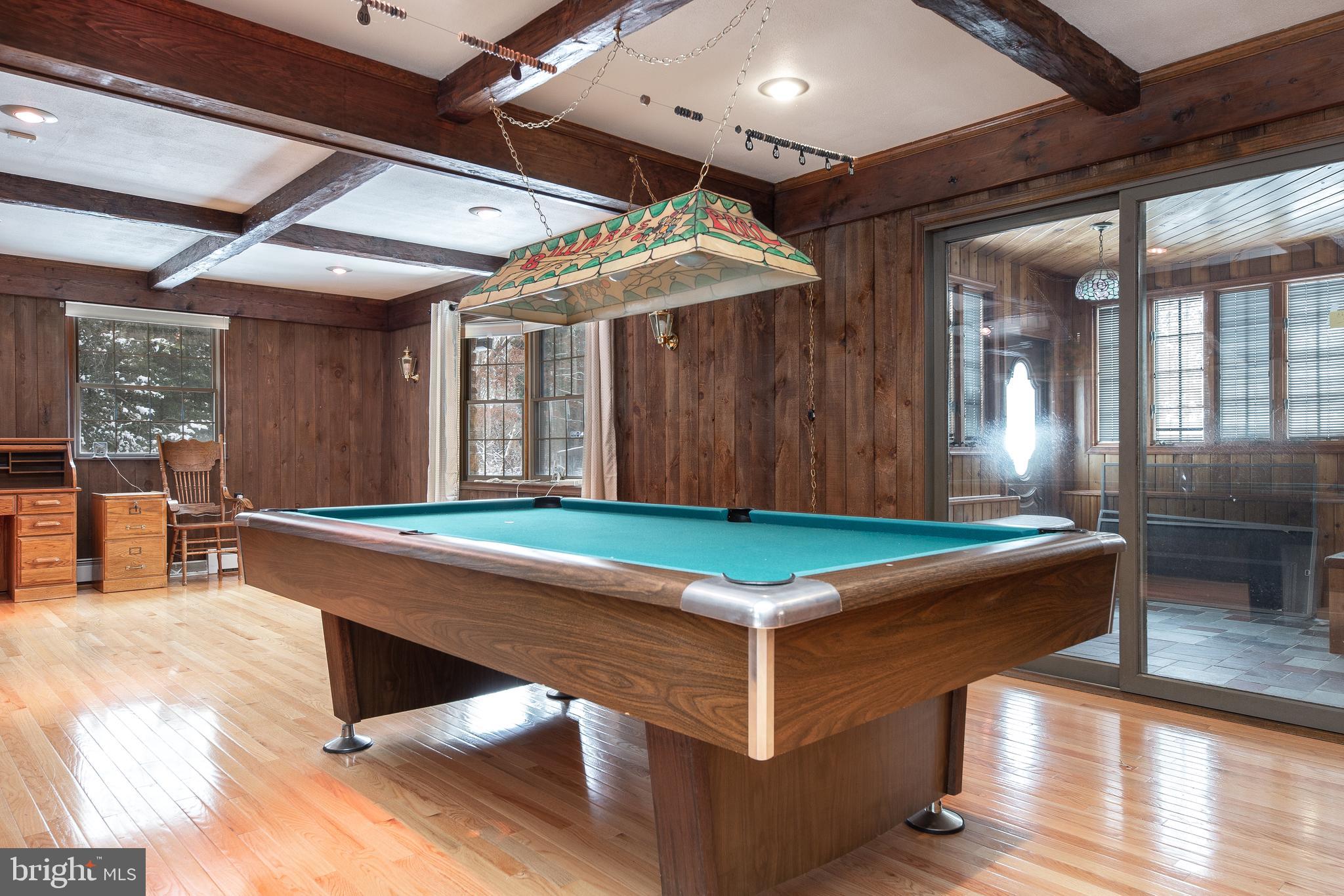 840 Big Oak Road Elmer, NJ 08318 - Photo 16 of 50