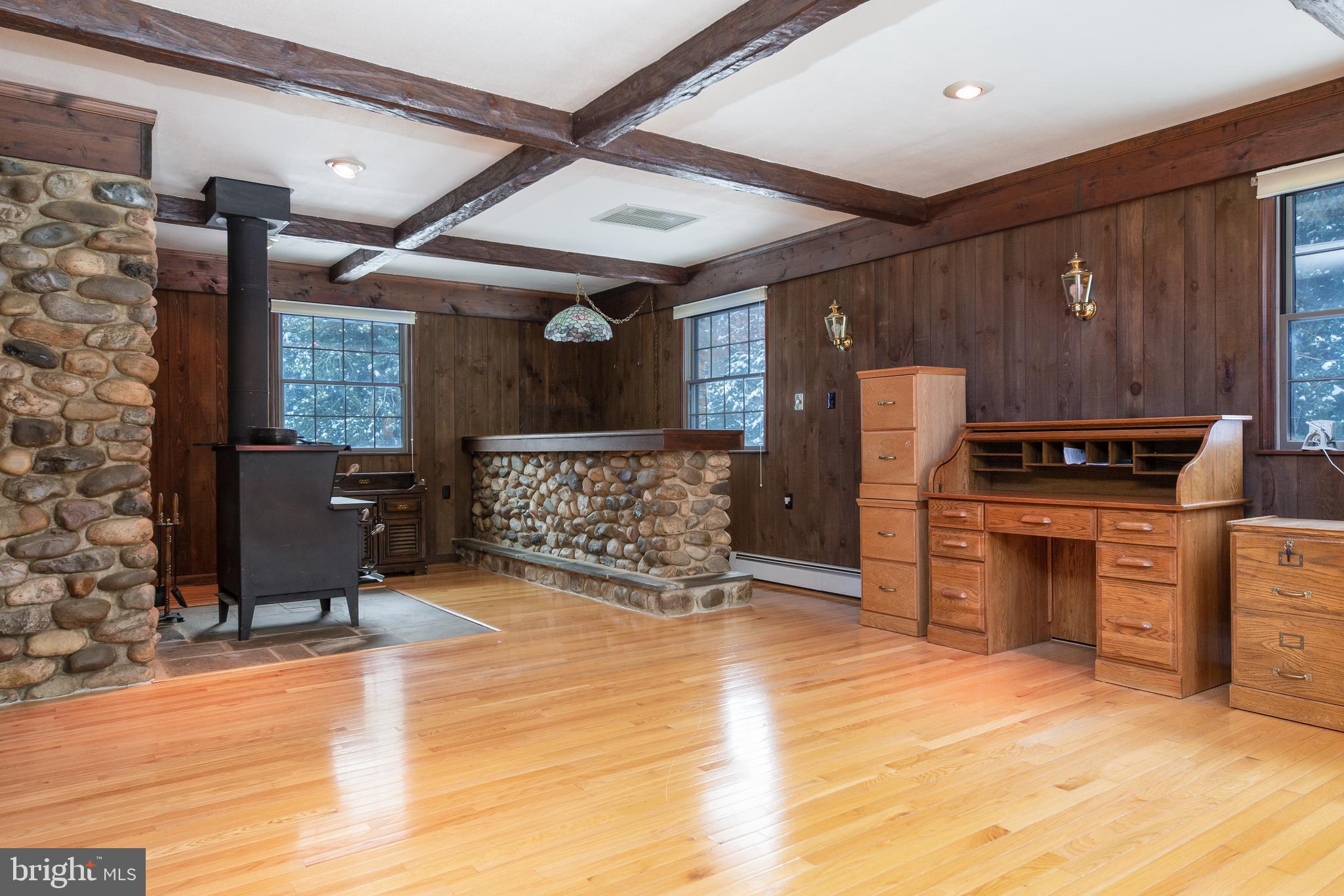 840 Big Oak Road Elmer, NJ 08318 - Photo 17 of 50