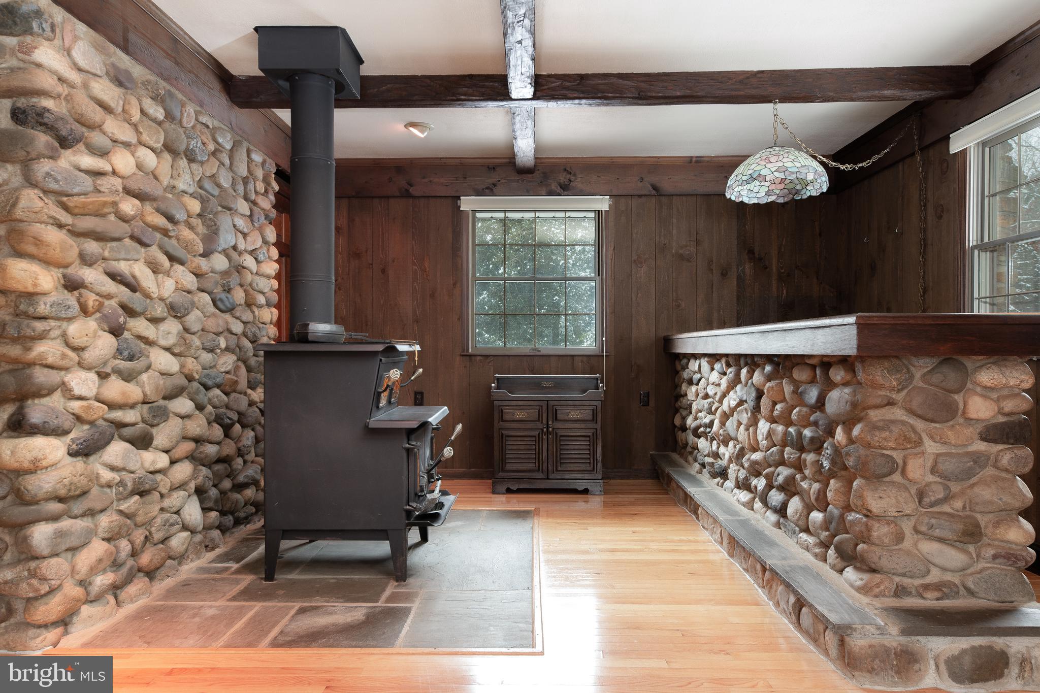 840 Big Oak Road Elmer, NJ 08318 - Photo 18 of 50