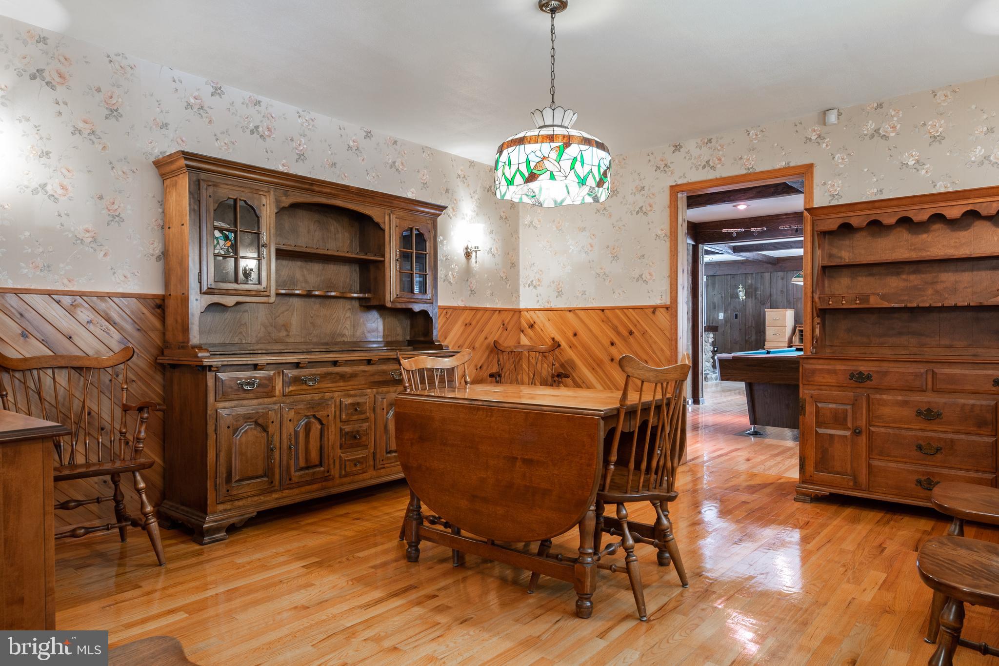 840 Big Oak Road Elmer, NJ 08318 - Photo 19 of 50