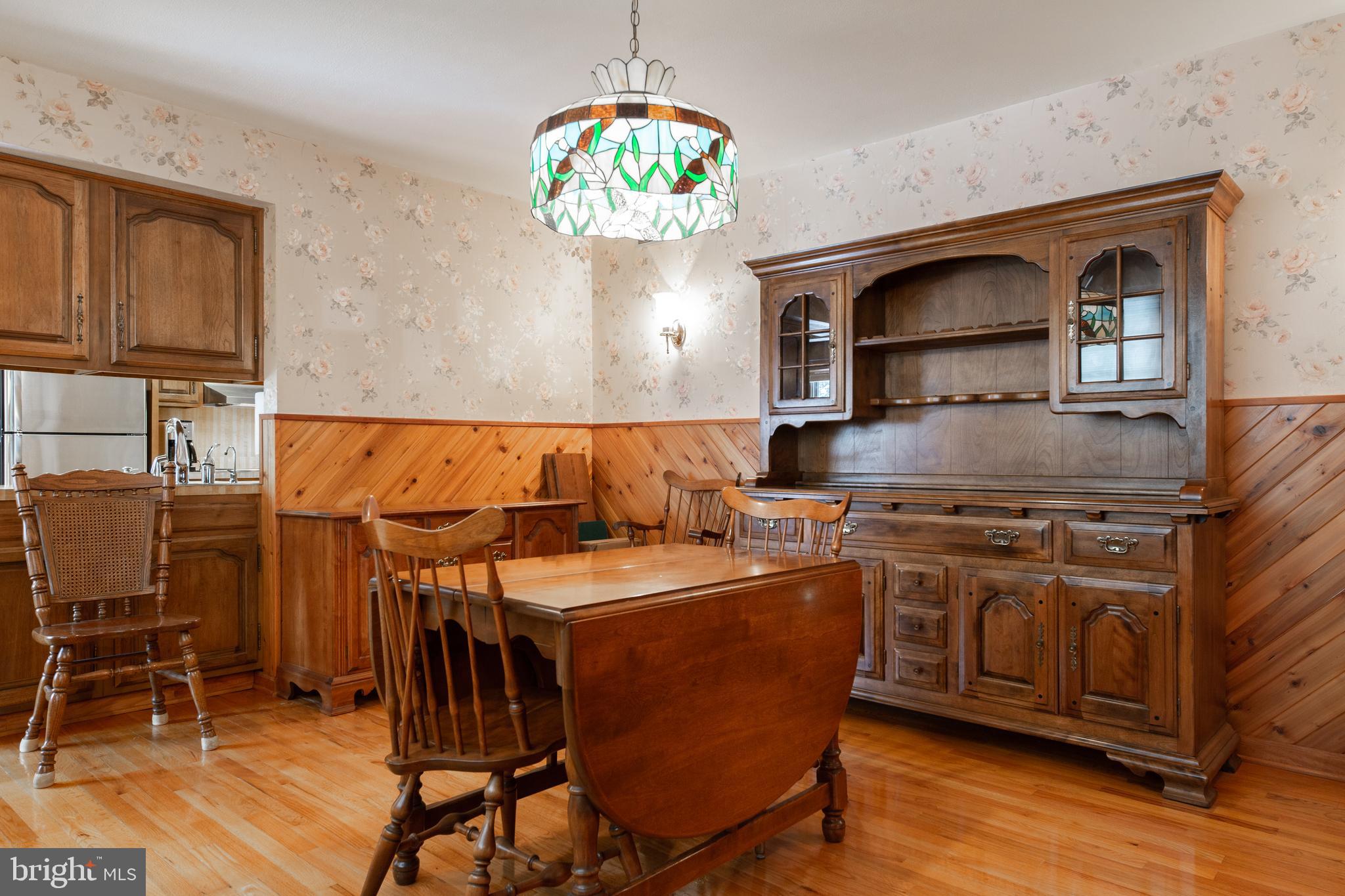 840 Big Oak Road Elmer, NJ 08318 - Photo 20 of 50