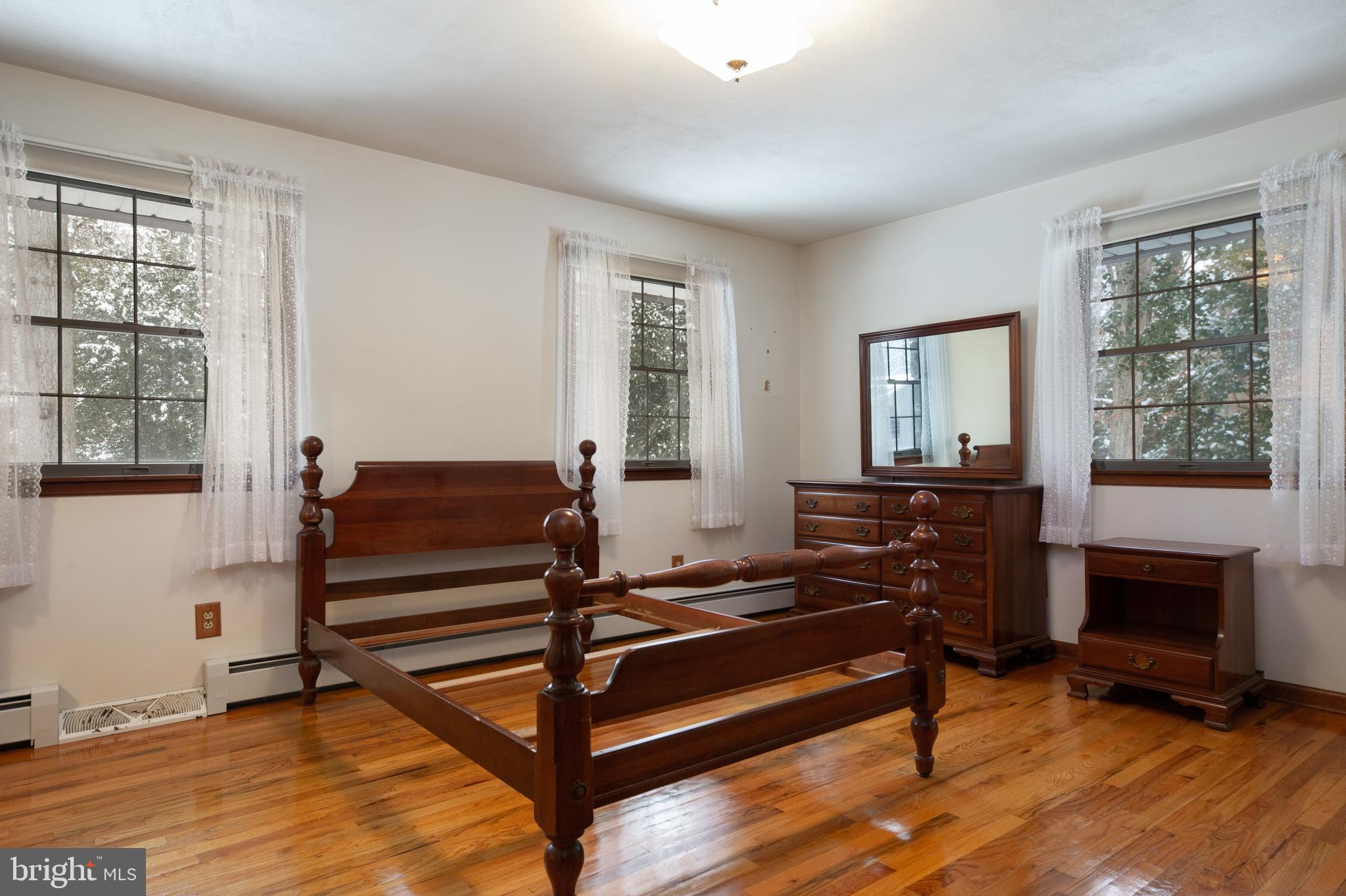 840 Big Oak Road Elmer, NJ 08318 - Photo 21 of 50