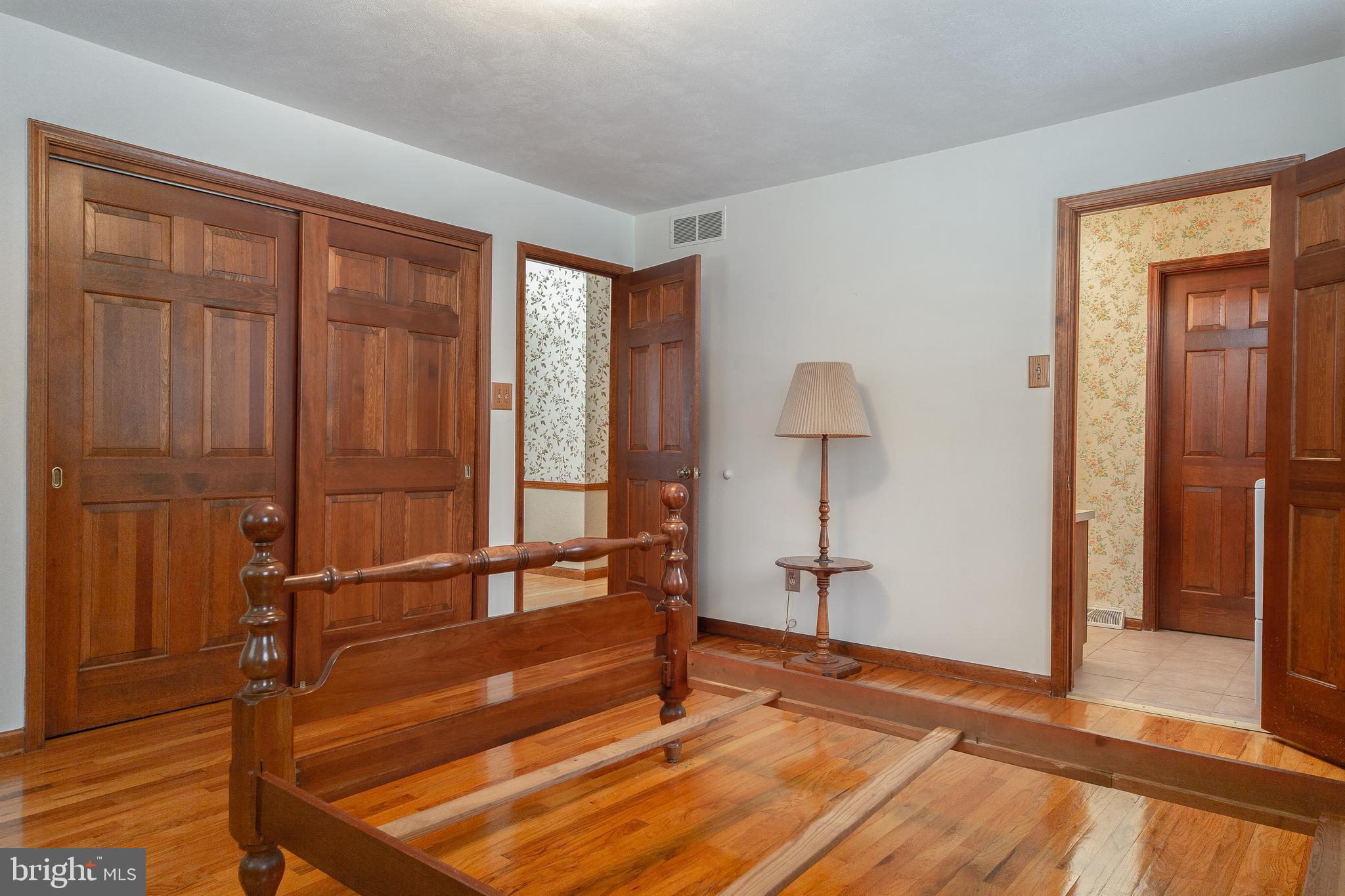 840 Big Oak Road Elmer, NJ 08318 - Photo 22 of 50