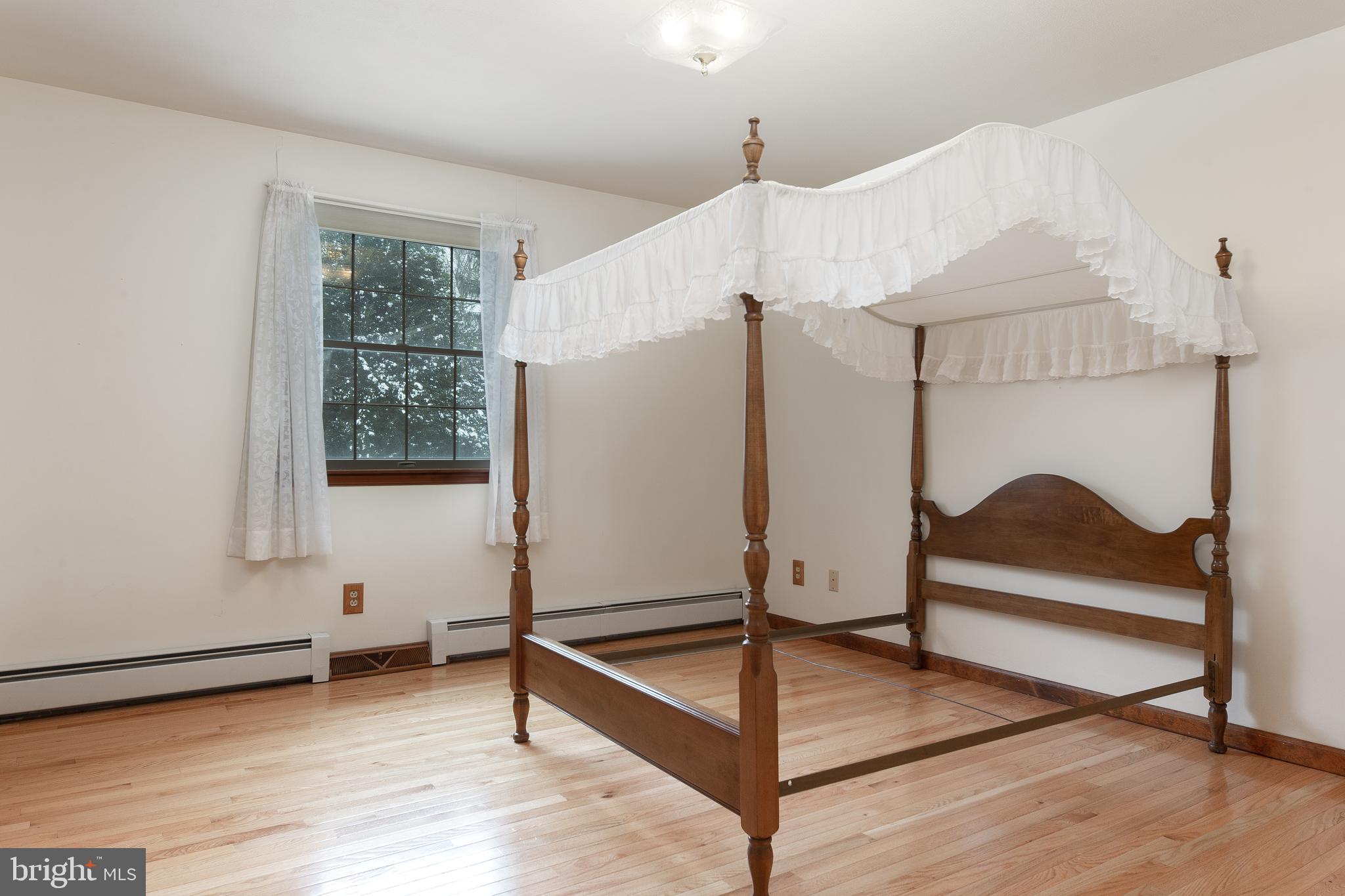 840 Big Oak Road Elmer, NJ 08318 - Photo 23 of 50