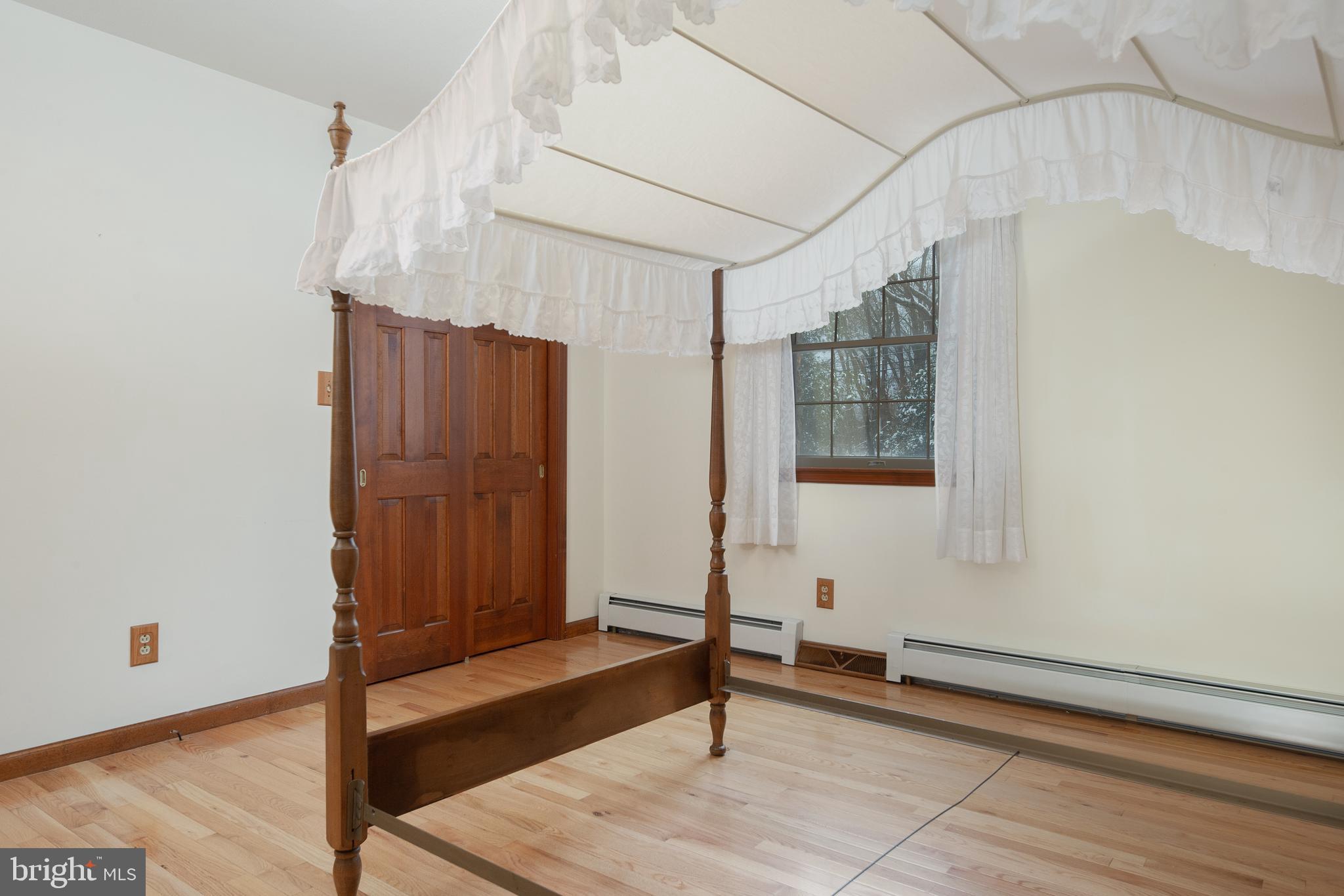 840 Big Oak Road Elmer, NJ 08318 - Photo 24 of 50