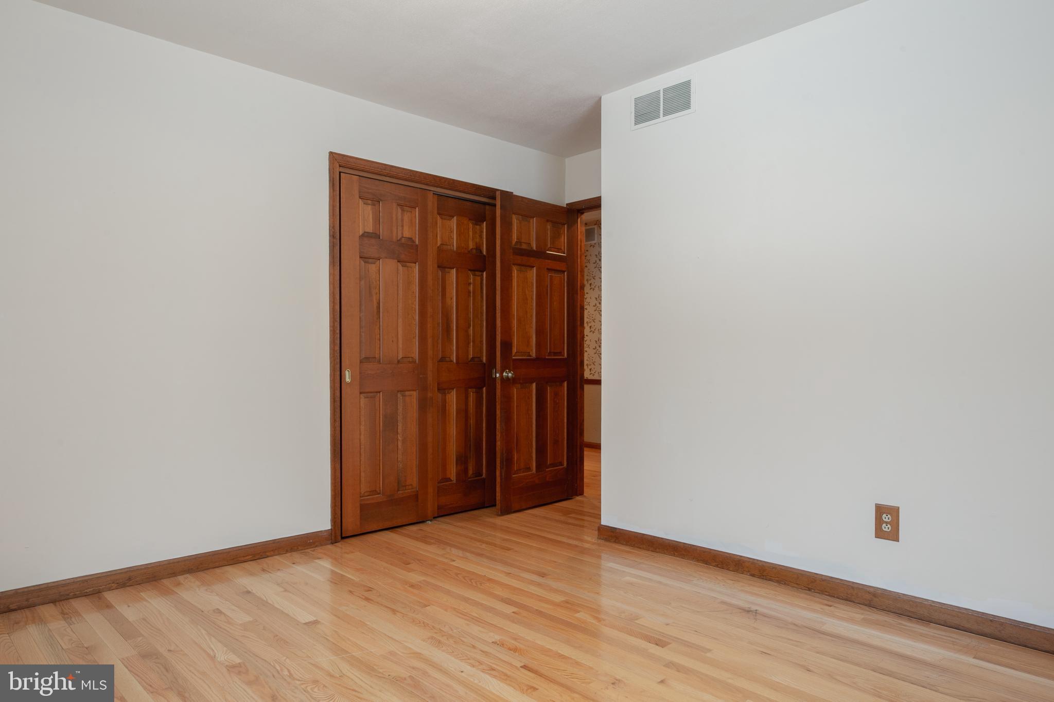 840 Big Oak Road Elmer, NJ 08318 - Photo 25 of 50