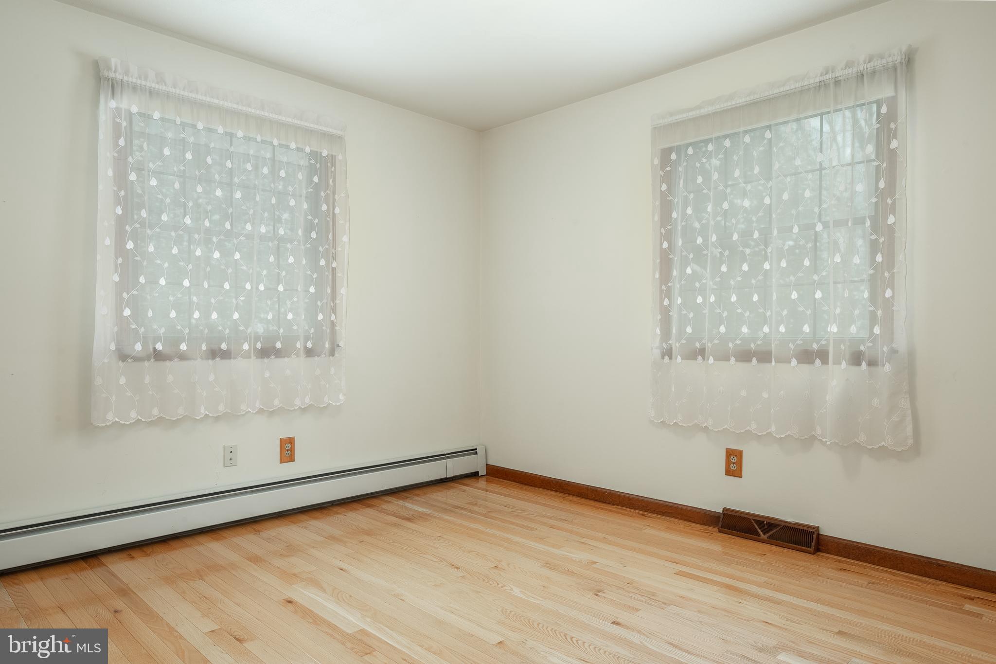 840 Big Oak Road Elmer, NJ 08318 - Photo 26 of 50