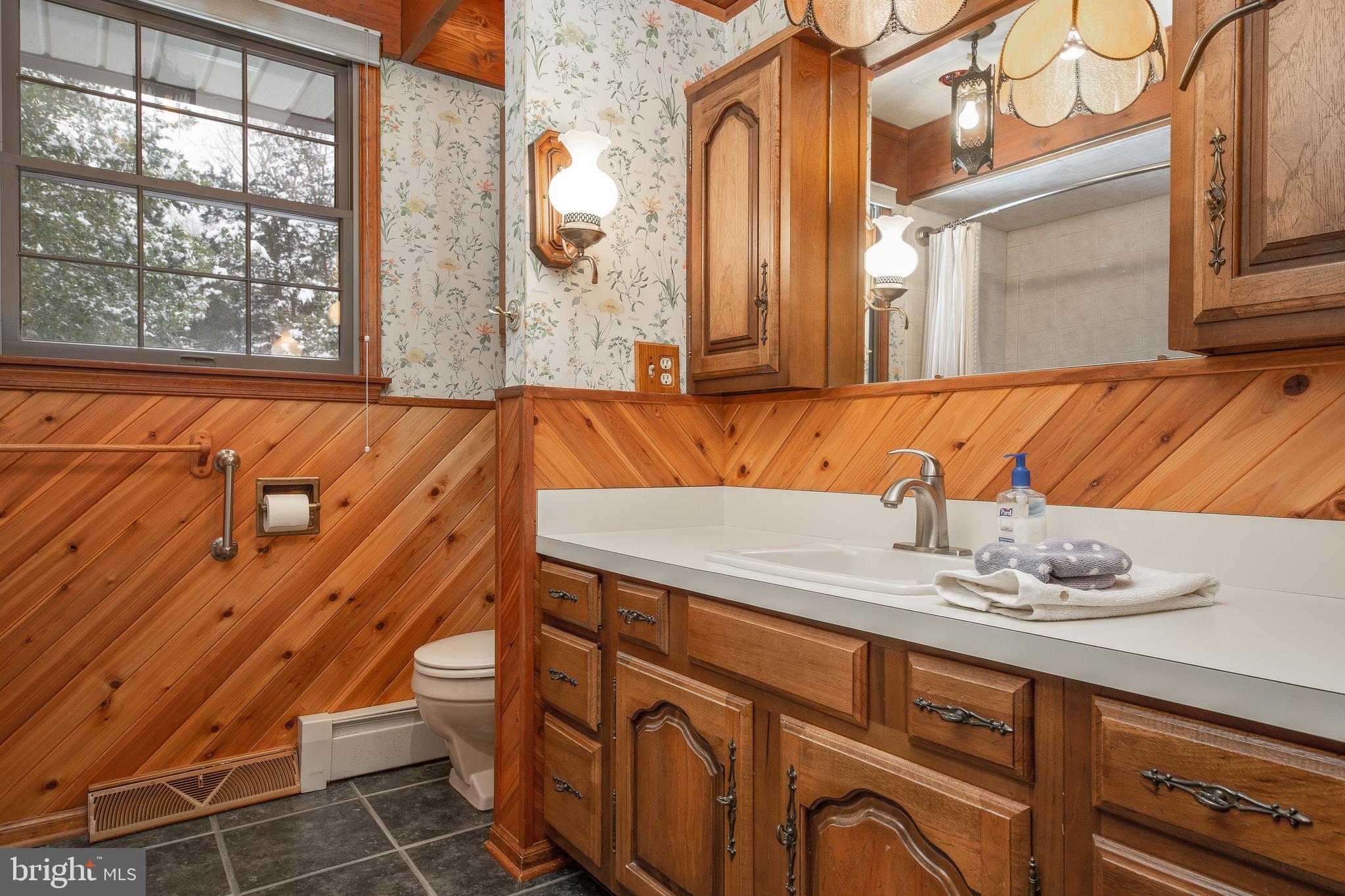 840 Big Oak Road Elmer, NJ 08318 - Photo 27 of 50