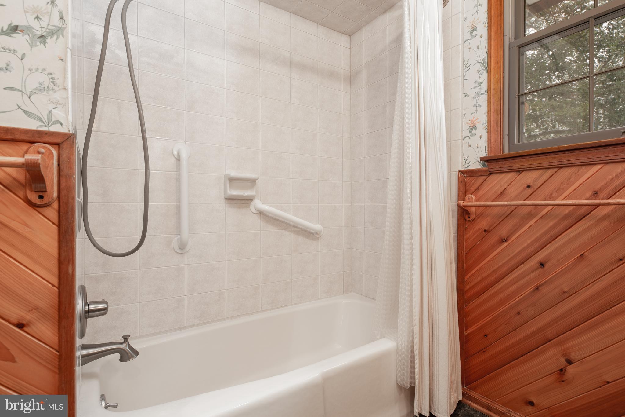 840 Big Oak Road Elmer, NJ 08318 - Photo 28 of 50