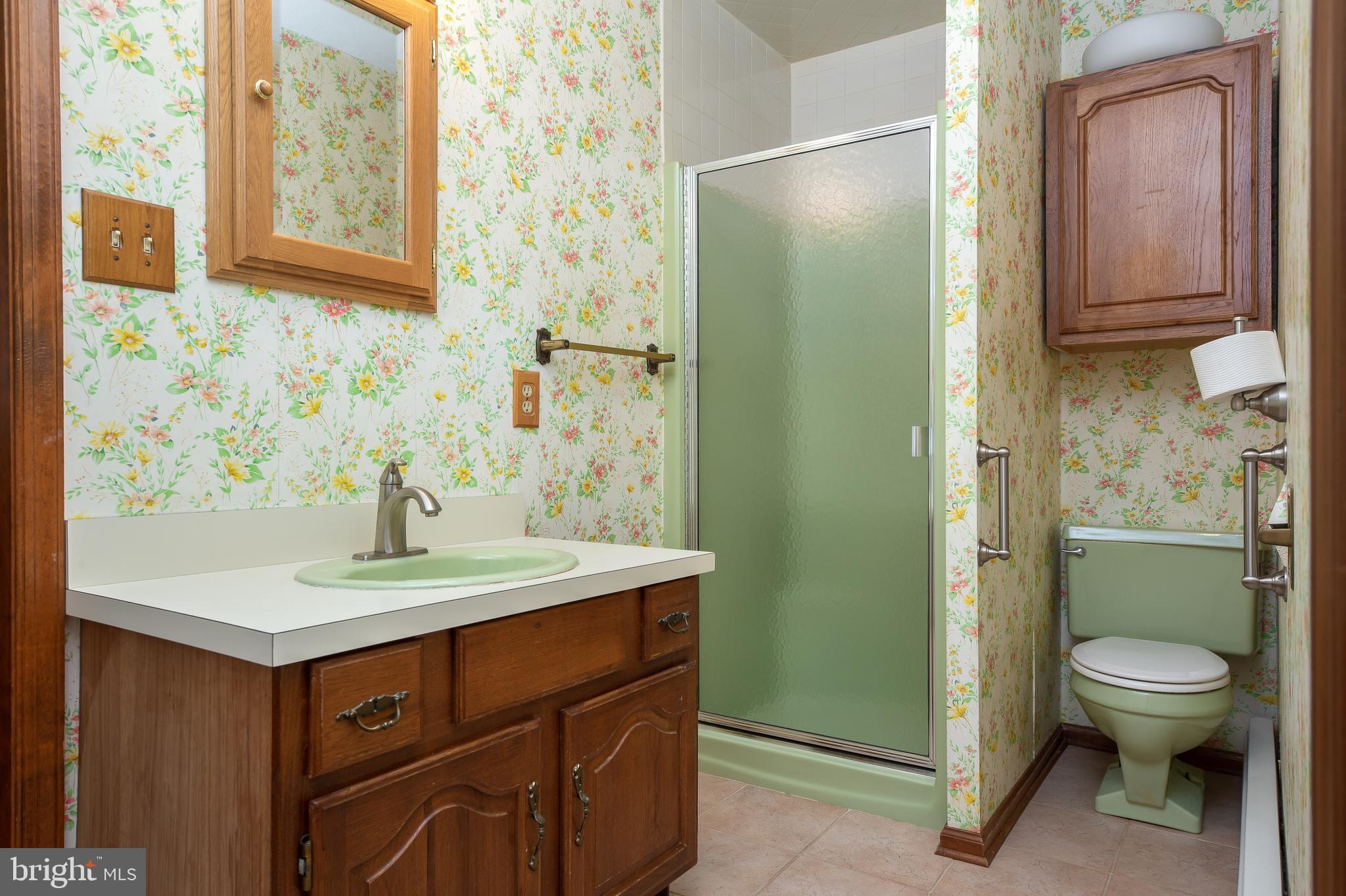 840 Big Oak Road Elmer, NJ 08318 - Photo 29 of 50