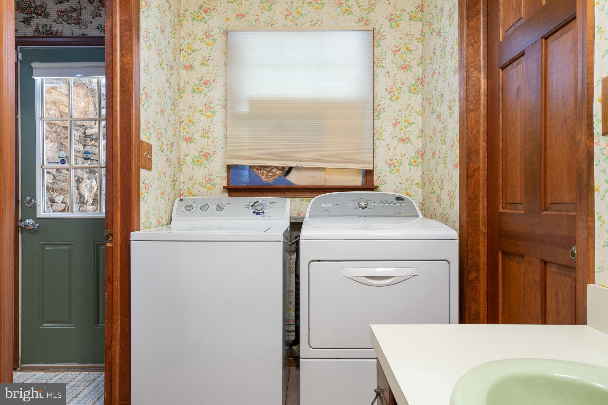 840 Big Oak Road Elmer, NJ 08318 - Photo 30 of 50