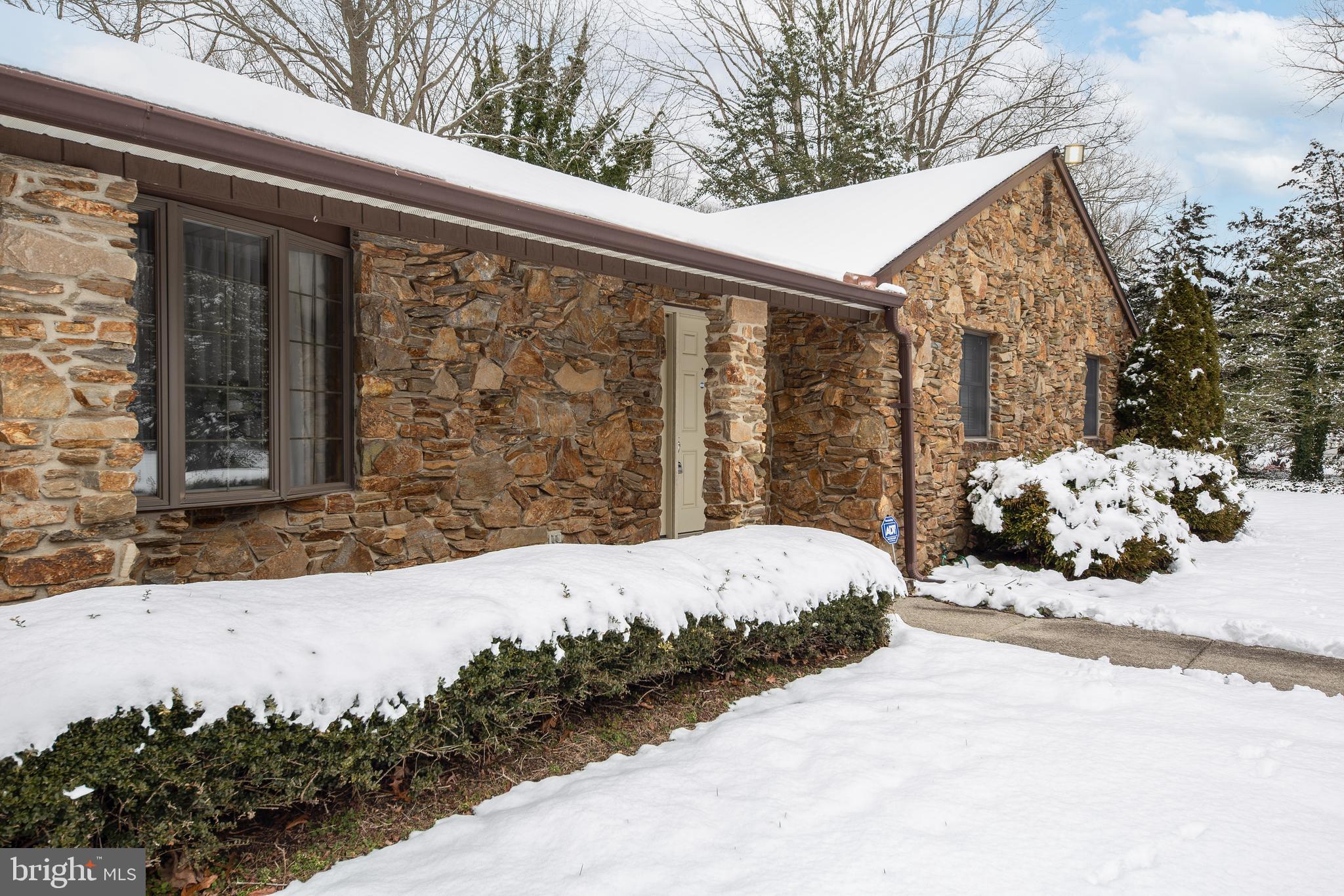 840 Big Oak Road Elmer, NJ 08318 - Photo 4 of 50