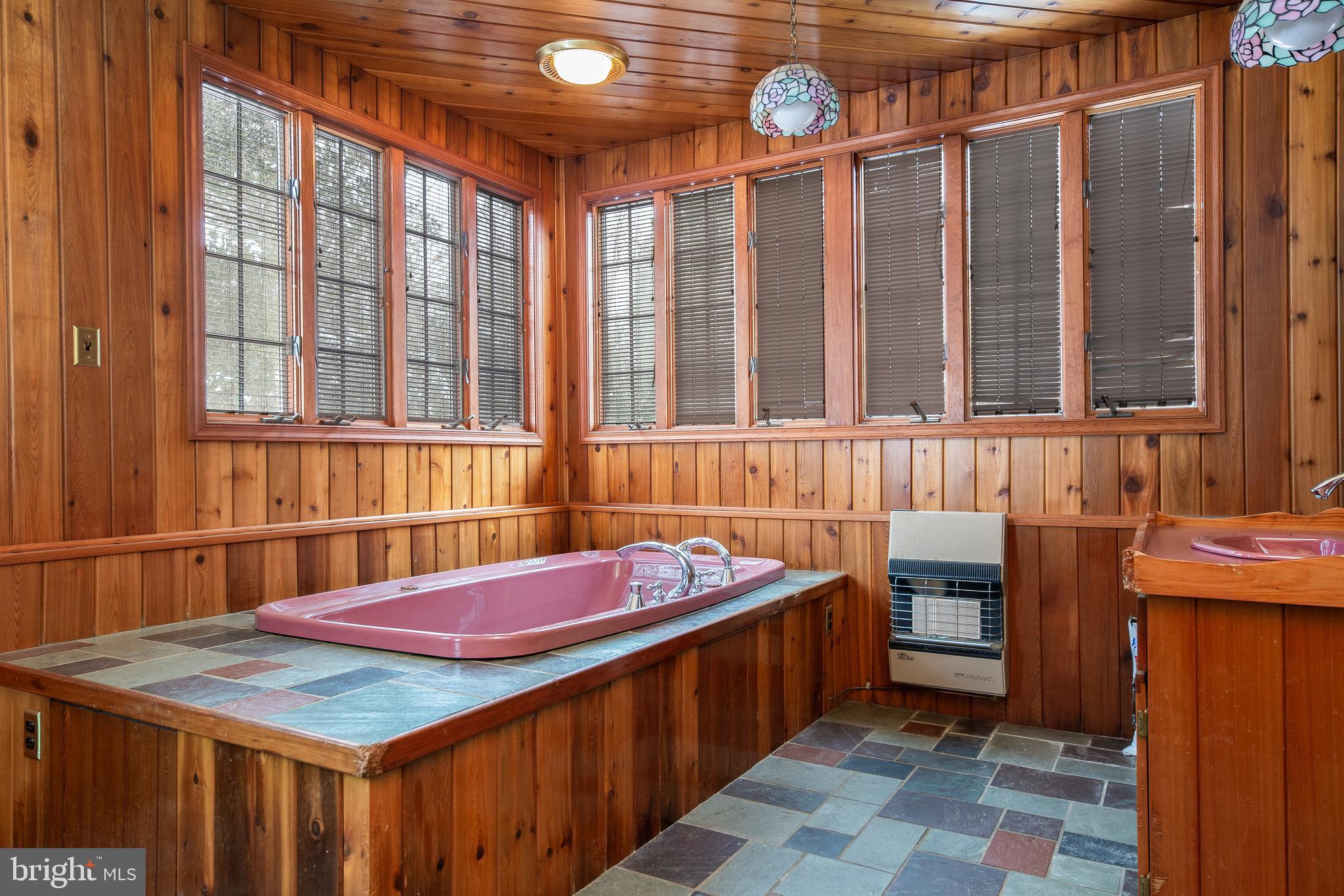 840 Big Oak Road Elmer, NJ 08318 - Photo 31 of 50