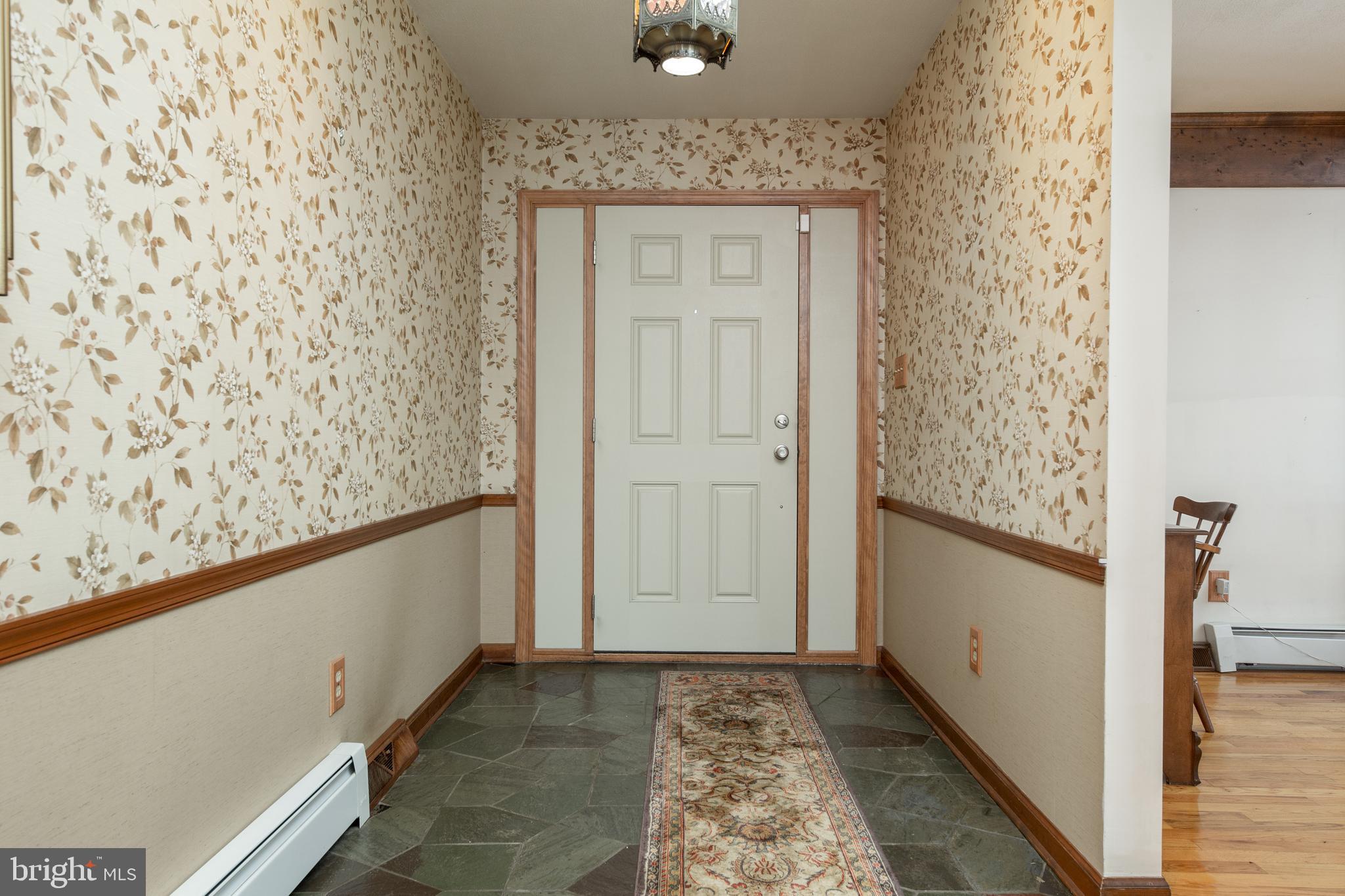 840 Big Oak Road Elmer, NJ 08318 - Photo 32 of 50