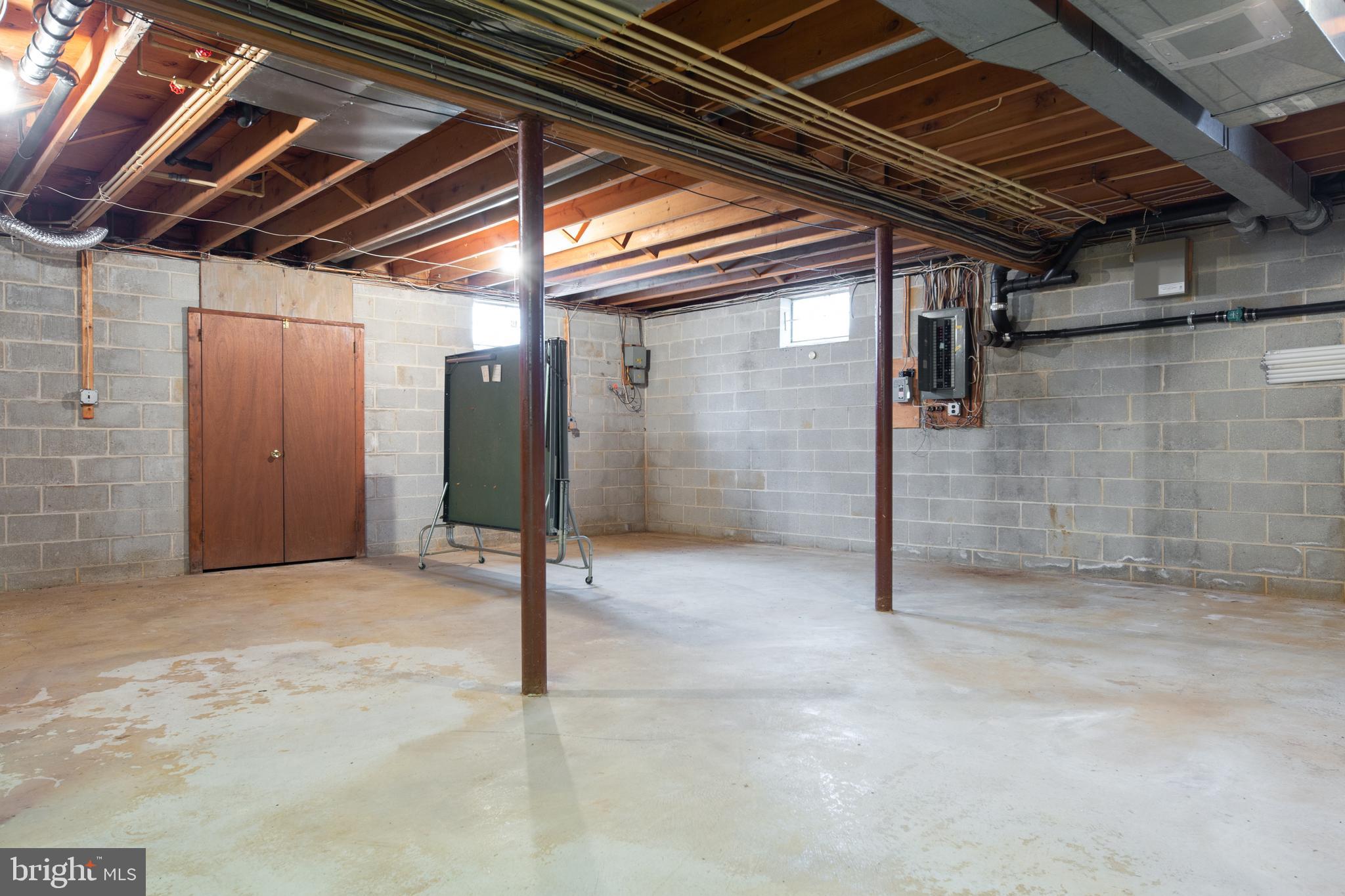 840 Big Oak Road Elmer, NJ 08318 - Photo 33 of 50