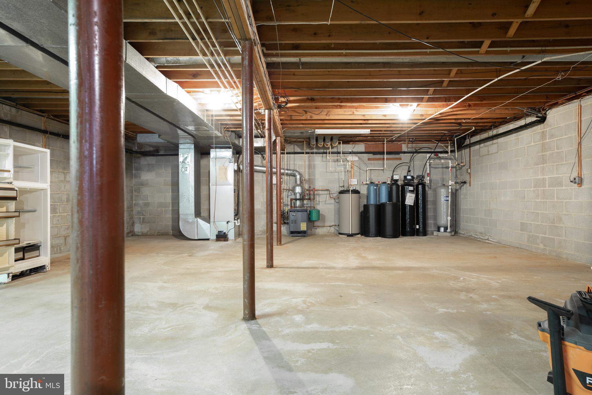 840 Big Oak Road Elmer, NJ 08318 - Photo 34 of 50