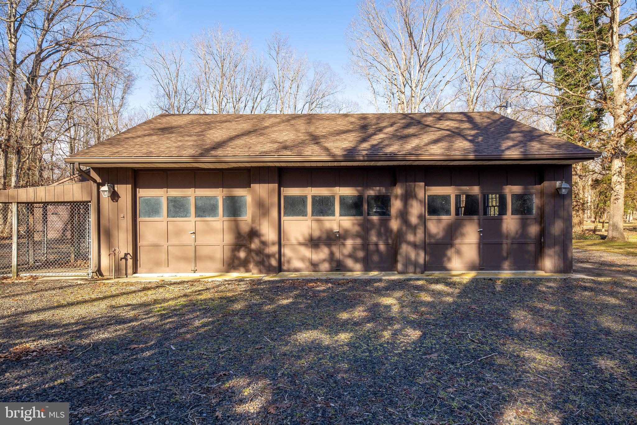 840 Big Oak Road Elmer, NJ 08318 - Photo 35 of 50